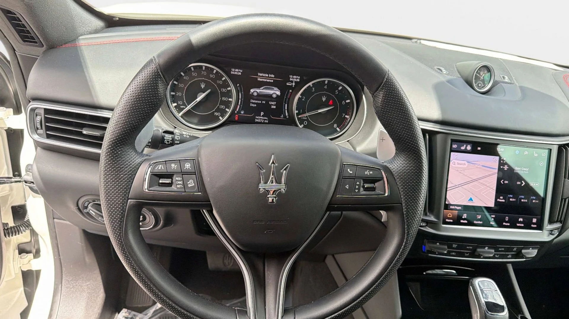 mph041_2124830347_content_homenetiol_com_2001243_2130496_0x0_f1cb23cd1a91430ea7efab67219ab56c_59b5ac63f9