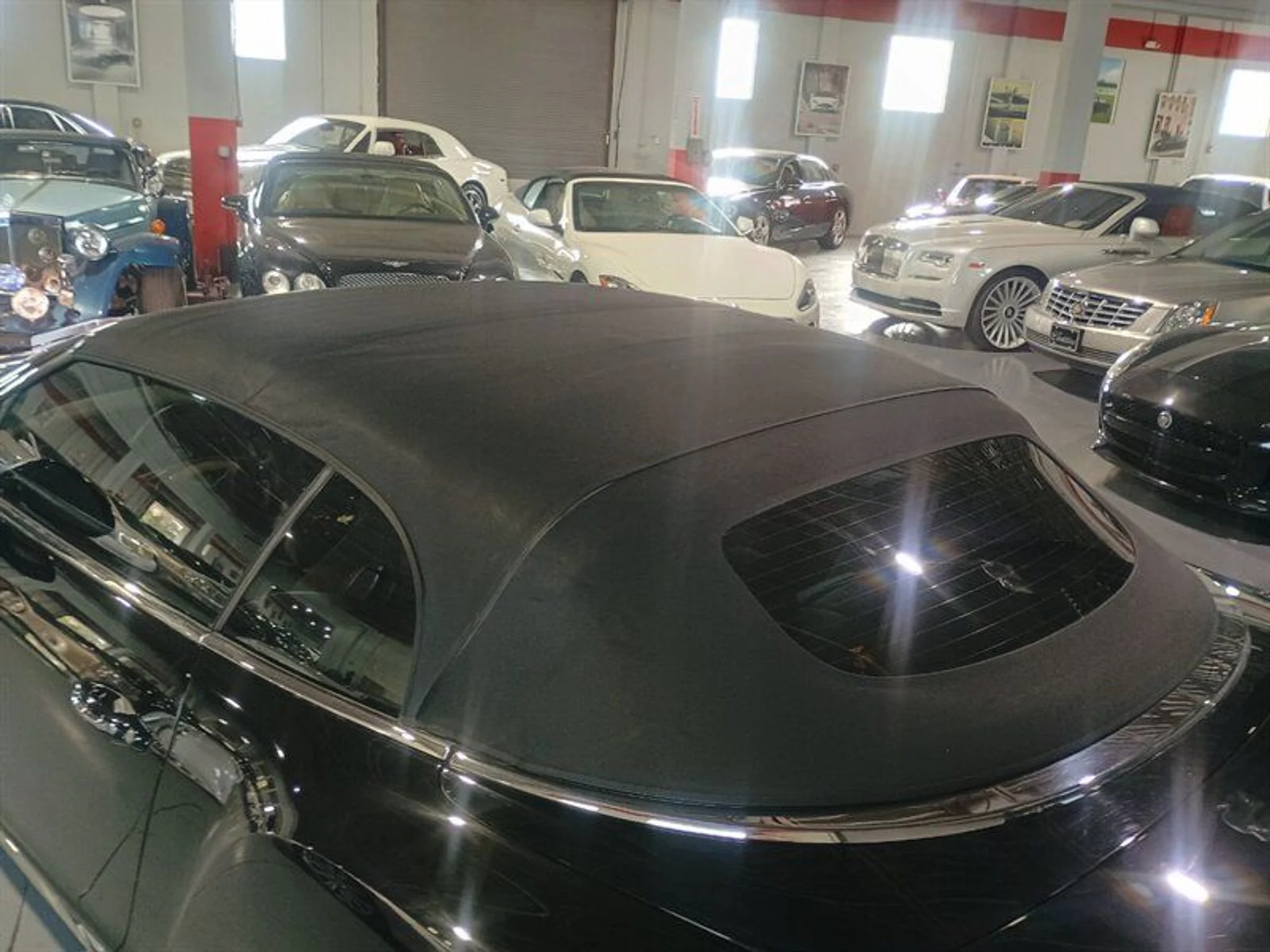 mph041_2125042414_863c4dafa6_800_bde3caa6b3