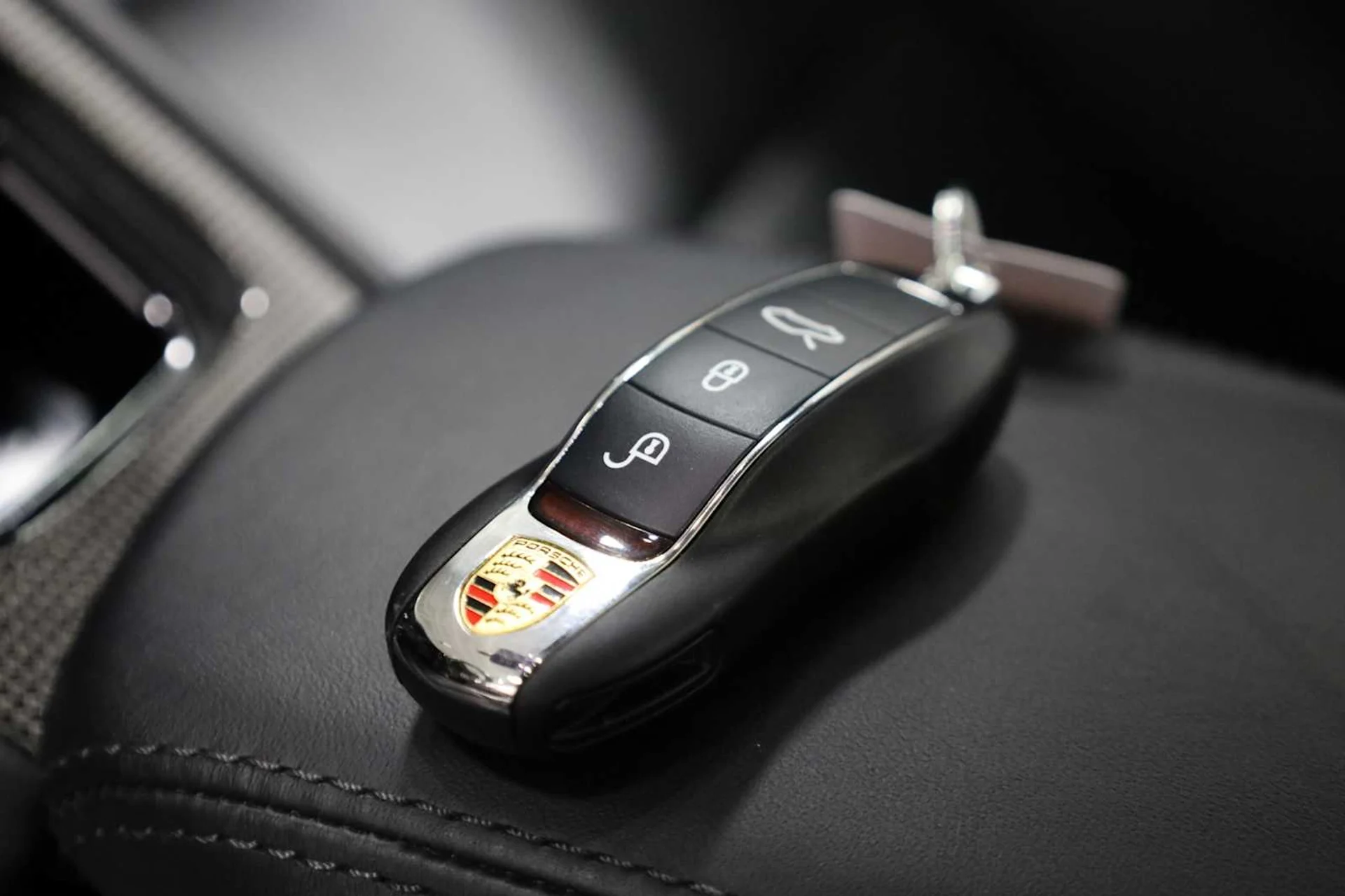 mph041_2125194567_53fd901259eca07821a709b921678356_f5c96d933c