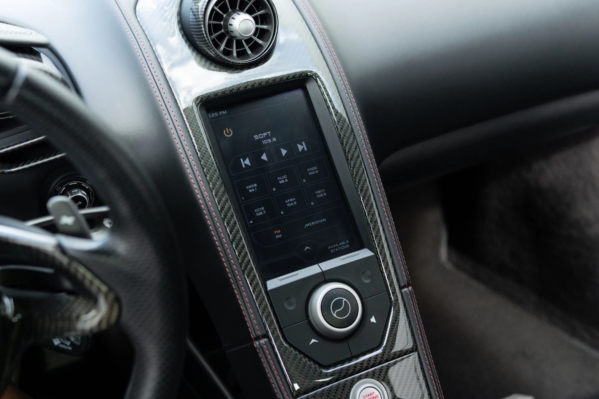 mph041_2125235297_Used_2013_Mc_Laren_MP_4_12_C_Spider_1769458558_da414a0765