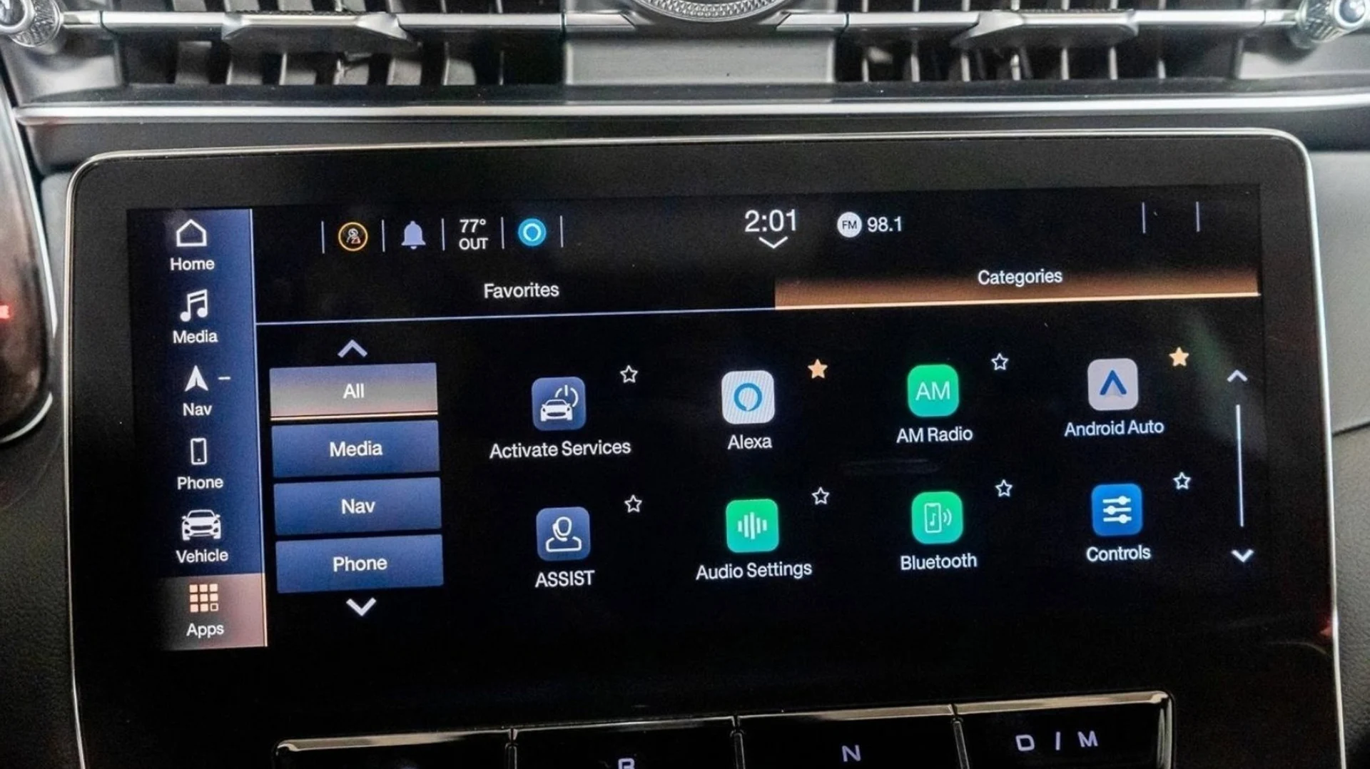 mph041_2125340106_content_homenetiol_com_2000017_2275072_0x0_e68aa769ef164279a30275f588acc3b6_c3ceec04a5