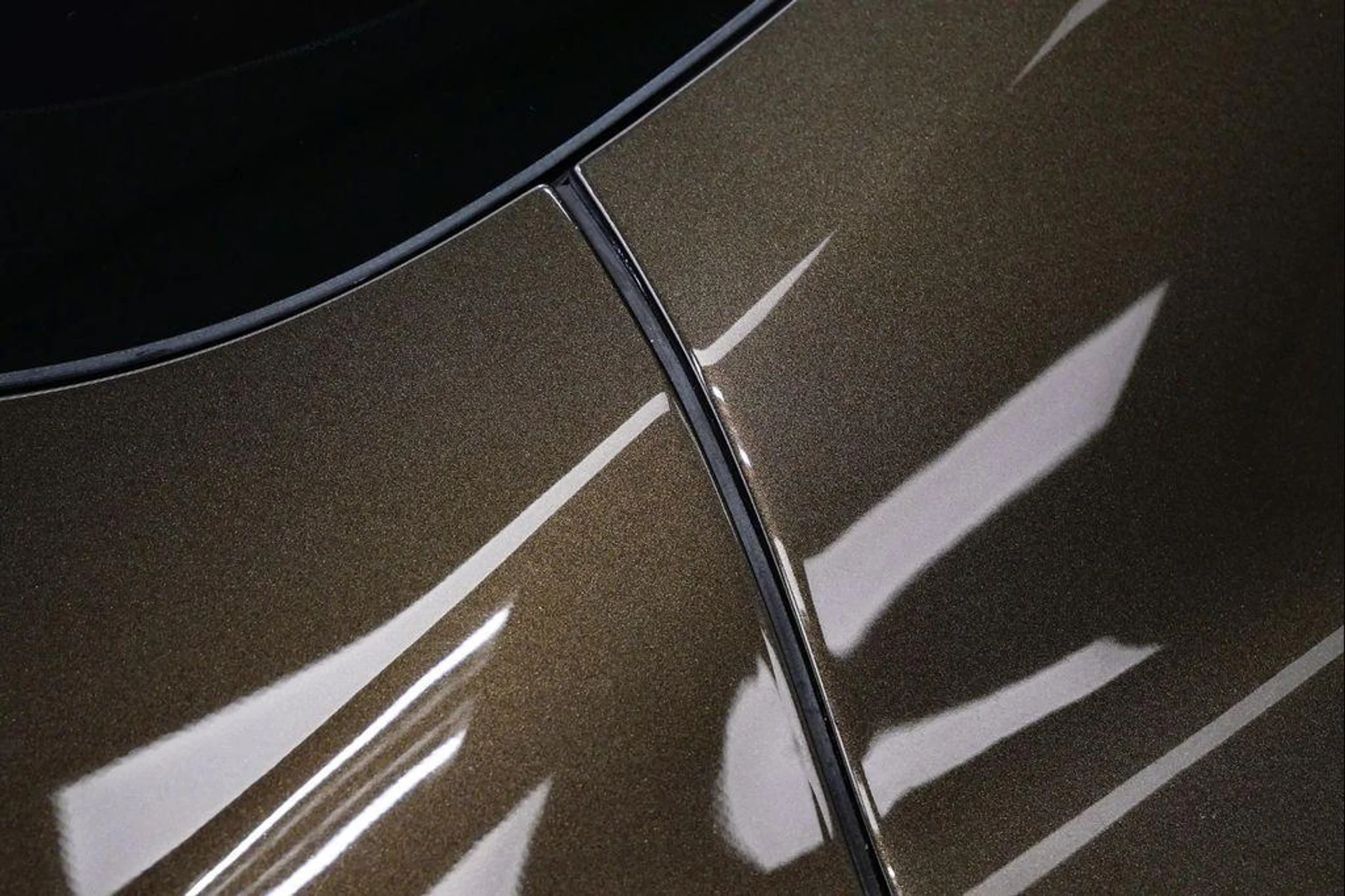 mph041_212551326_Z_r_Ao_D_Ms_Knk_Ji_GTRUSI_4x_D_Kqqk_5ff1bb1ebd