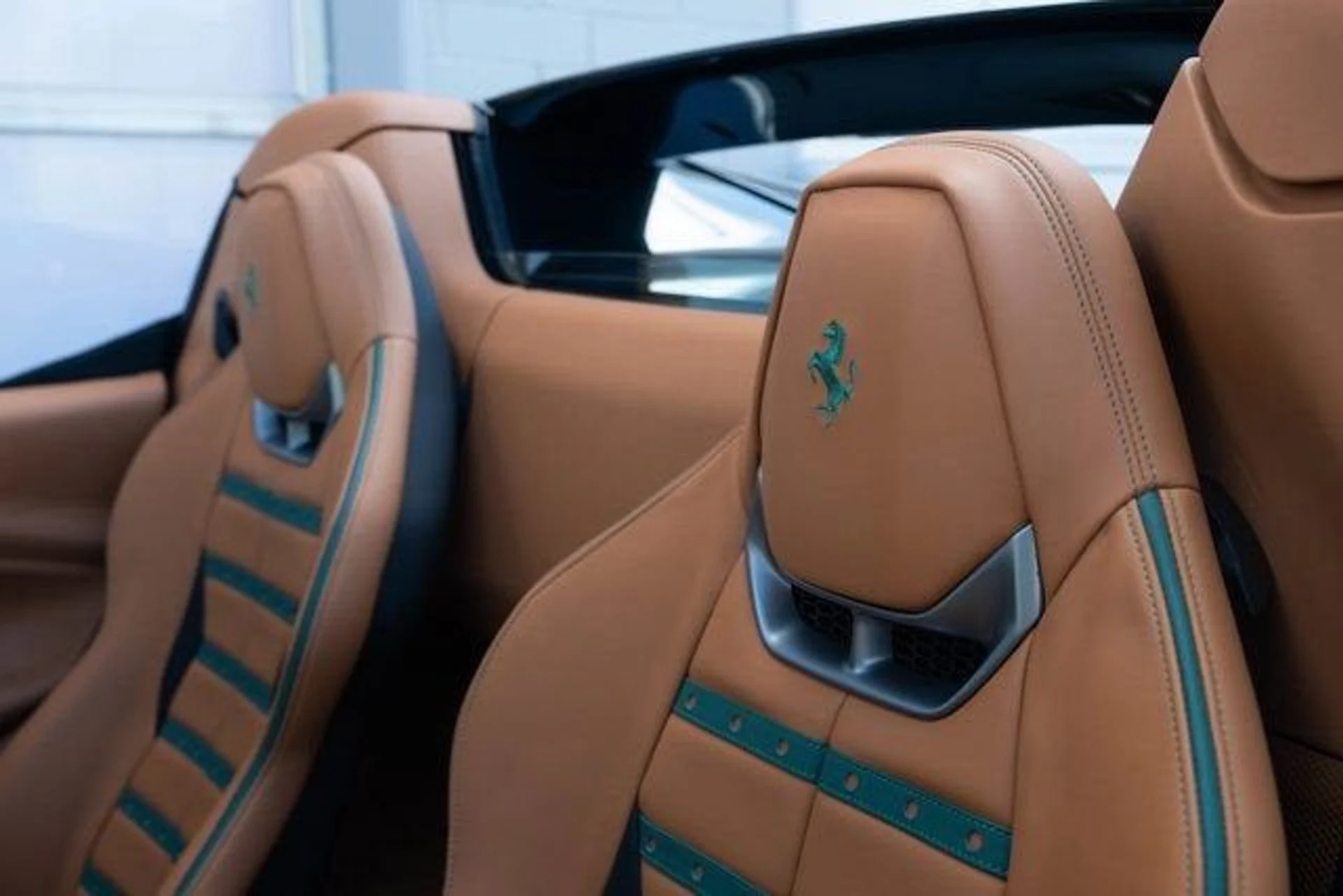 mph041_2126721056_d3ca6935a5714f1fa9ee4d4bf1a9d4d3_812f9c8b00