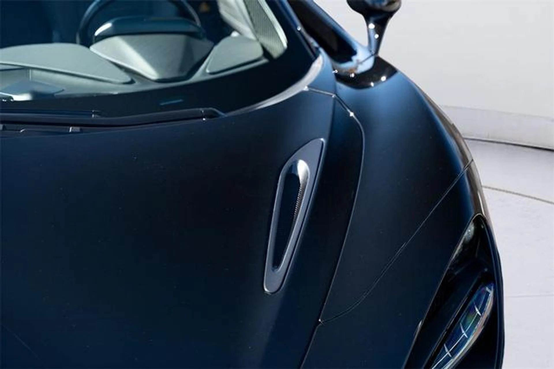 mph041_2126866907_r_Osm_V_Sa_E43_Jxj_Bo_Mk832bs2_Pilg_ef791a66c2