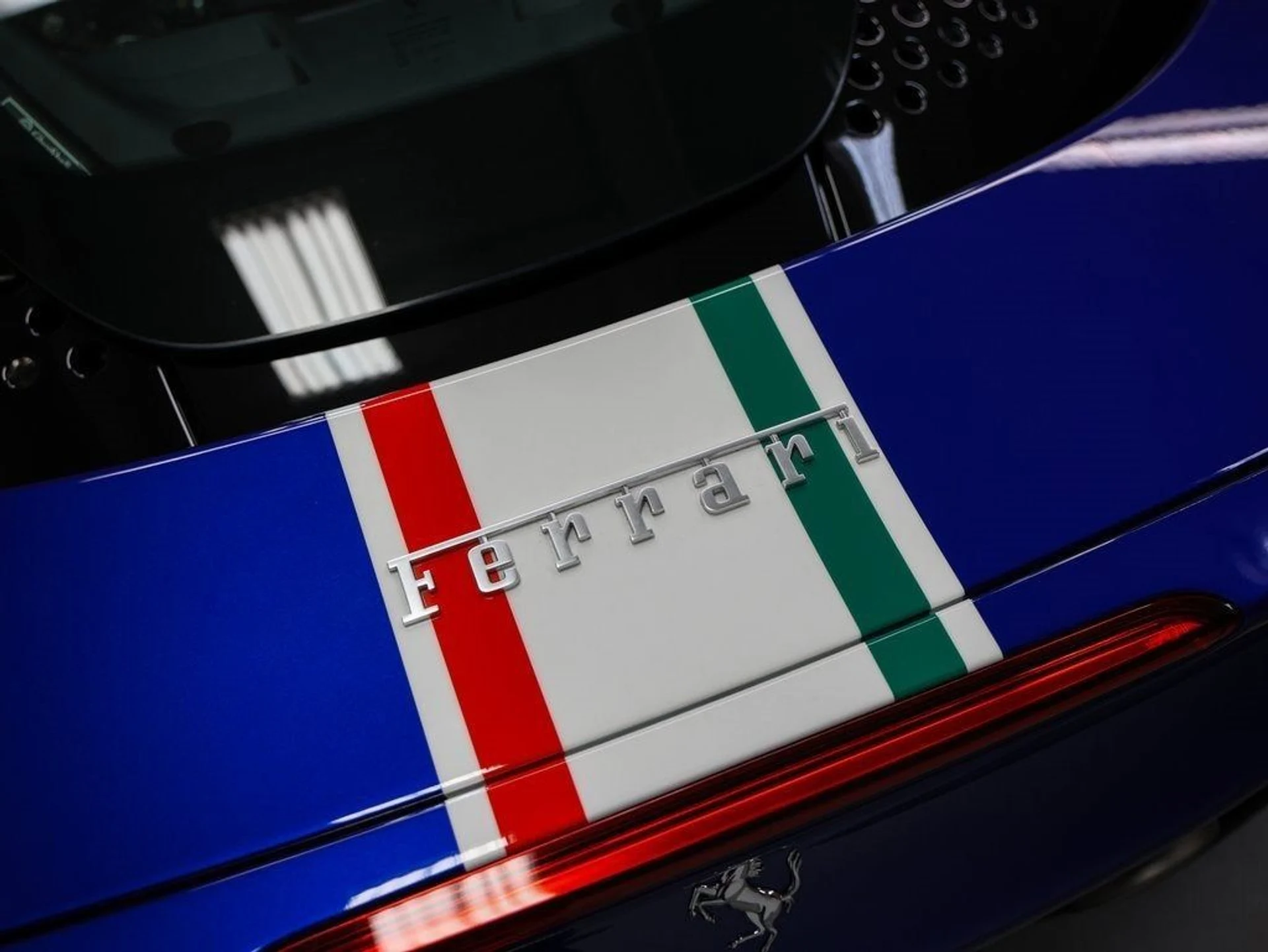 mph041_2127074684_42_098241c75c