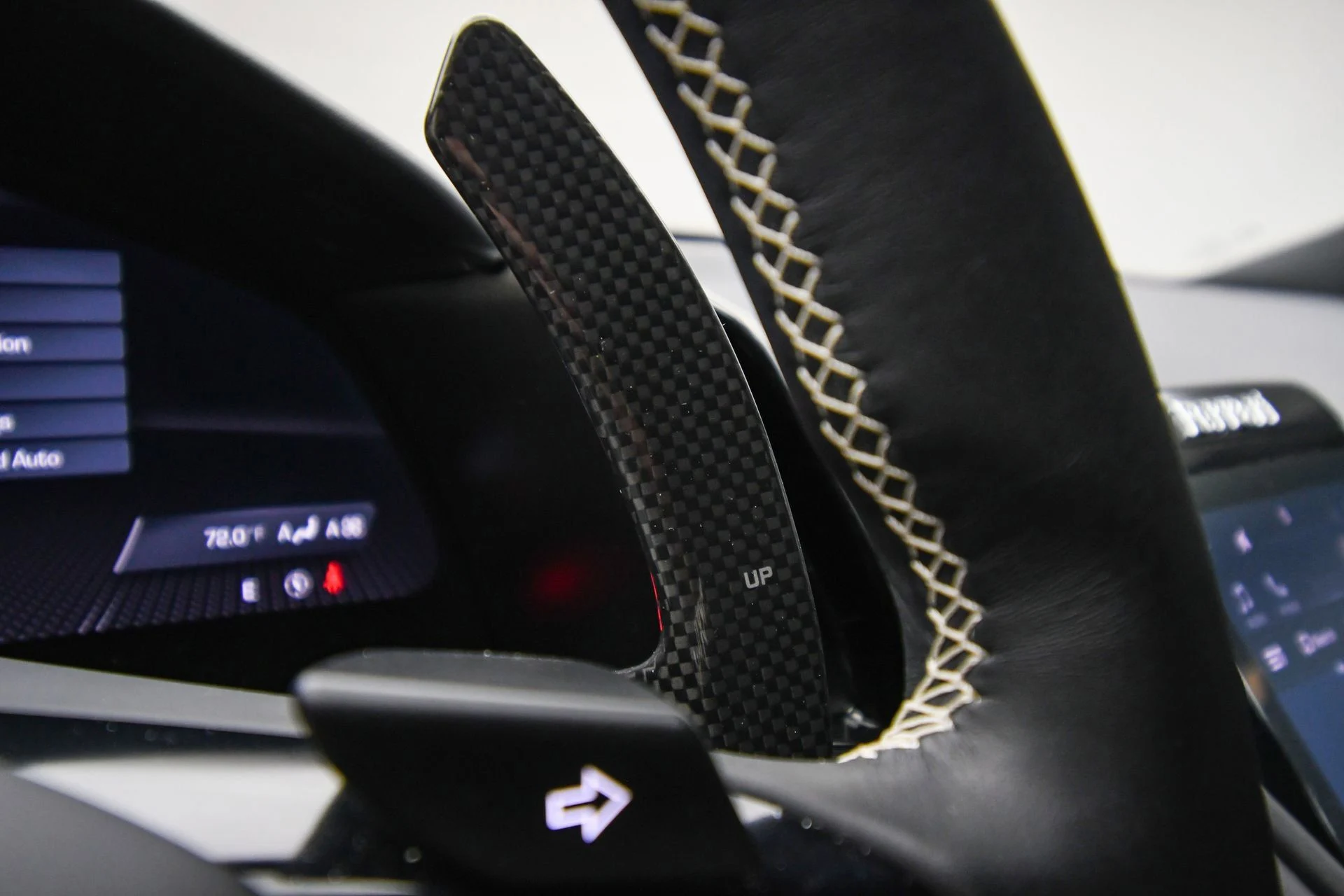 mph041_2127876356_71bf1cd9519f4698ba6cb37119dbba2f_50a652d4ce