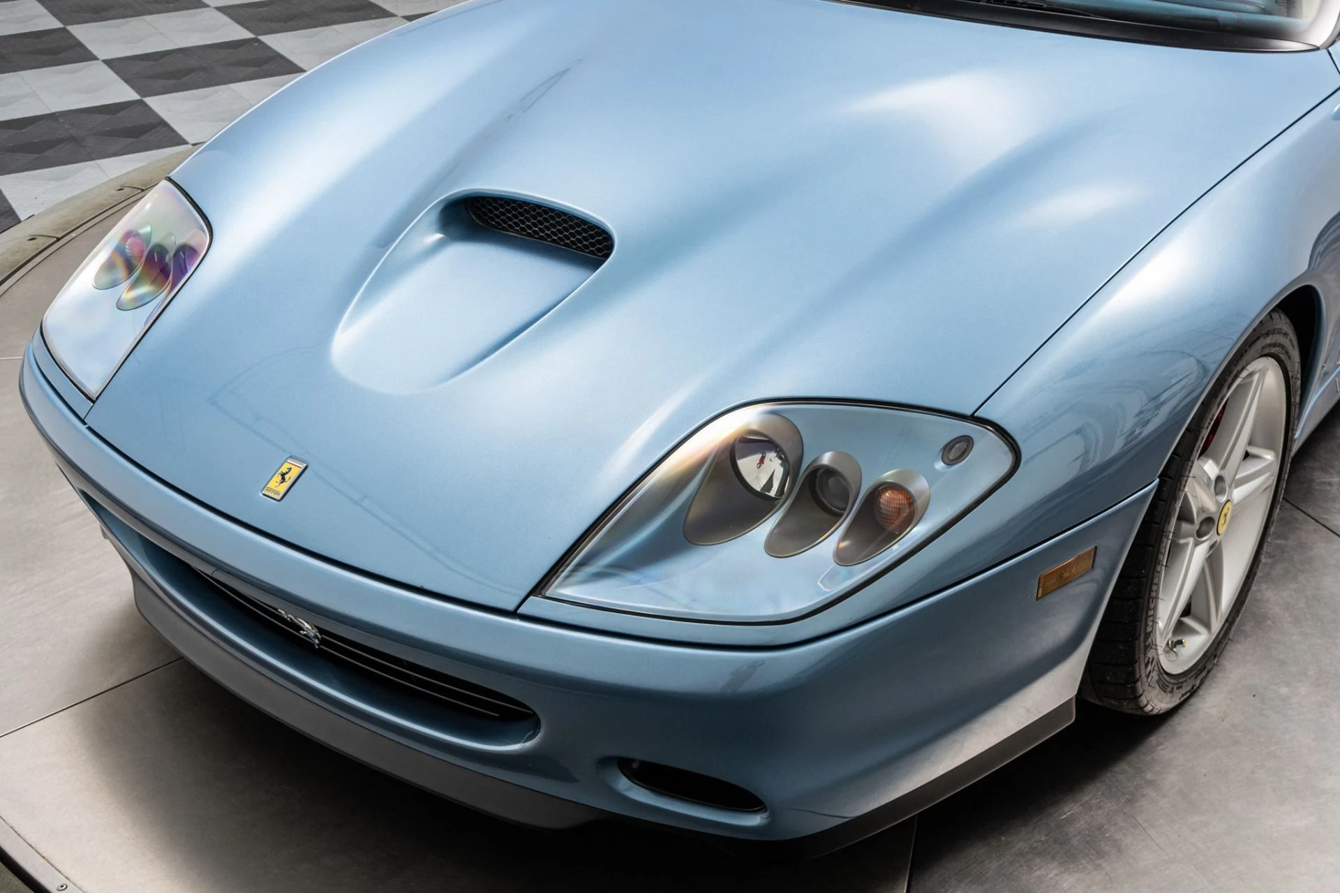 mph041_2127927394_Used_2002_Ferrari_575_M_Maranello_Fiorano_Handling_Package_Carbon_Fiber_Seats_1789164488_b594f1b86e