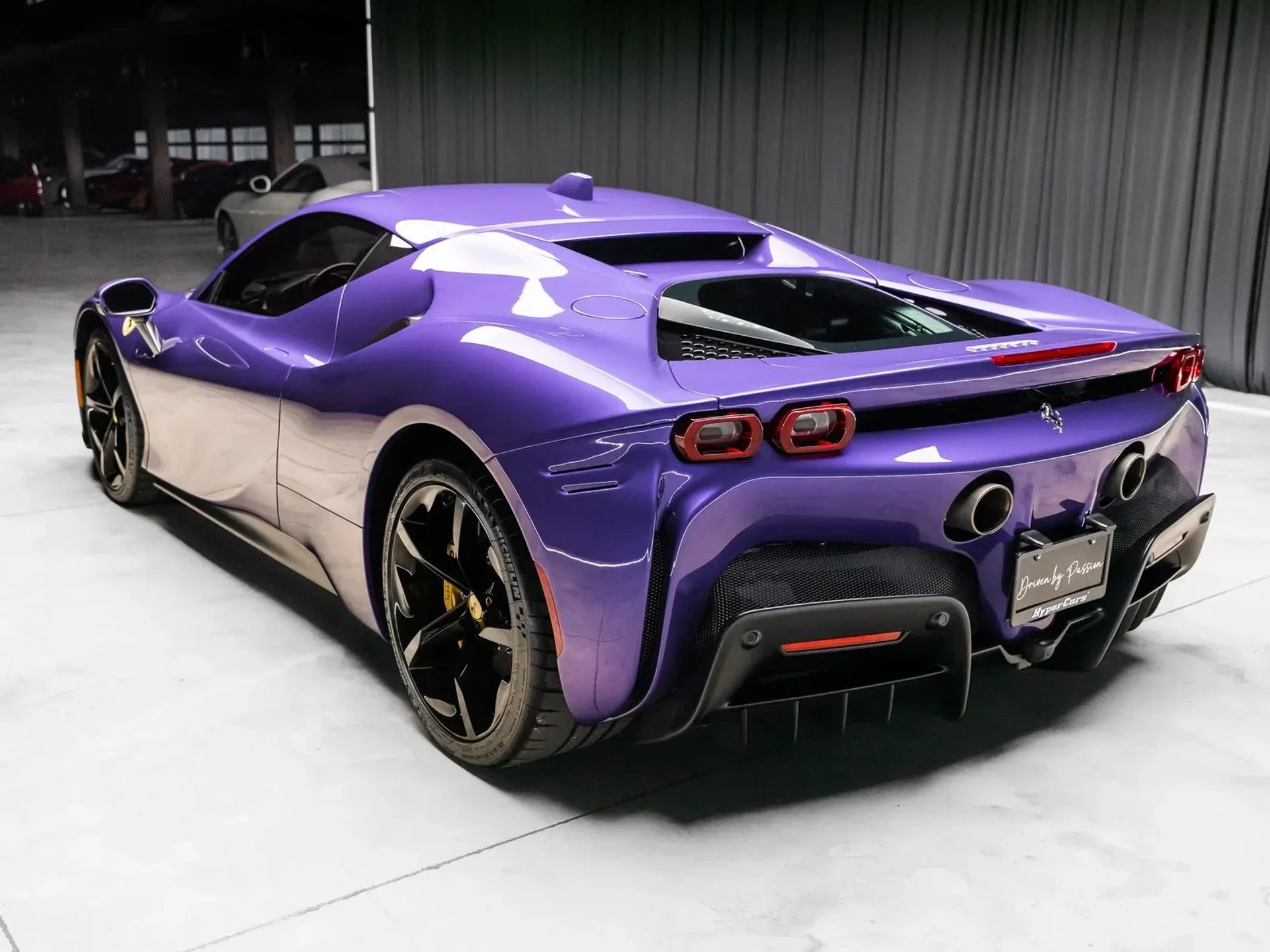 mph041_2129221600_d86e058c_8638_46b1_be1d_8136aa82626f_abfbf7a994