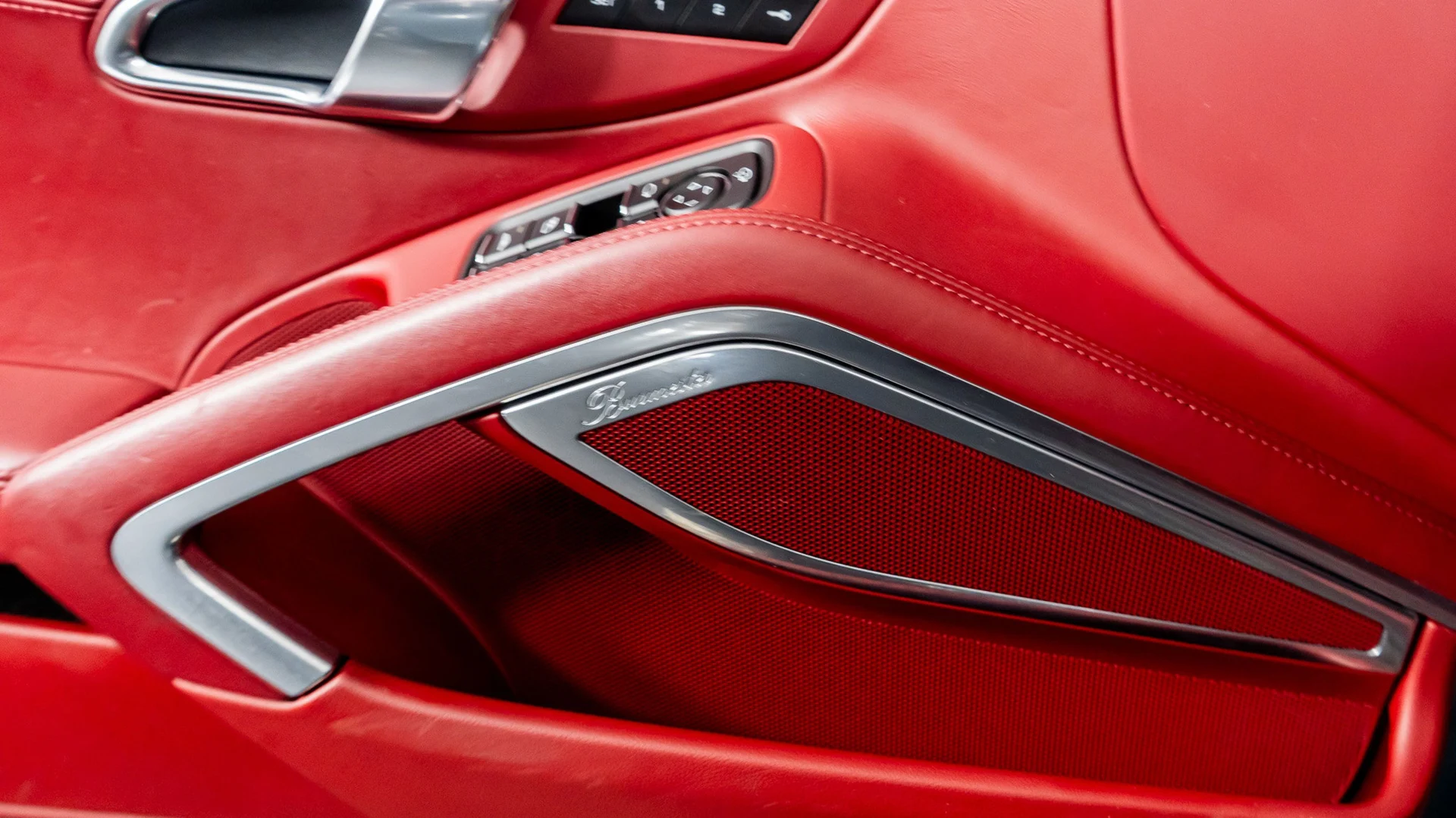 mph041_2129231641_content_homenetiol_com_2001243_2130496_0x0_050551f813ab49139d2e2a68aa13b07b_a50ce7aa7e