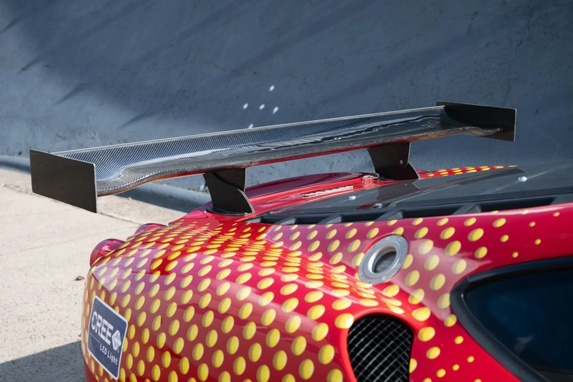 mph041_212966174_4067118fd587436cb364b8ca3739555f_87294edf05