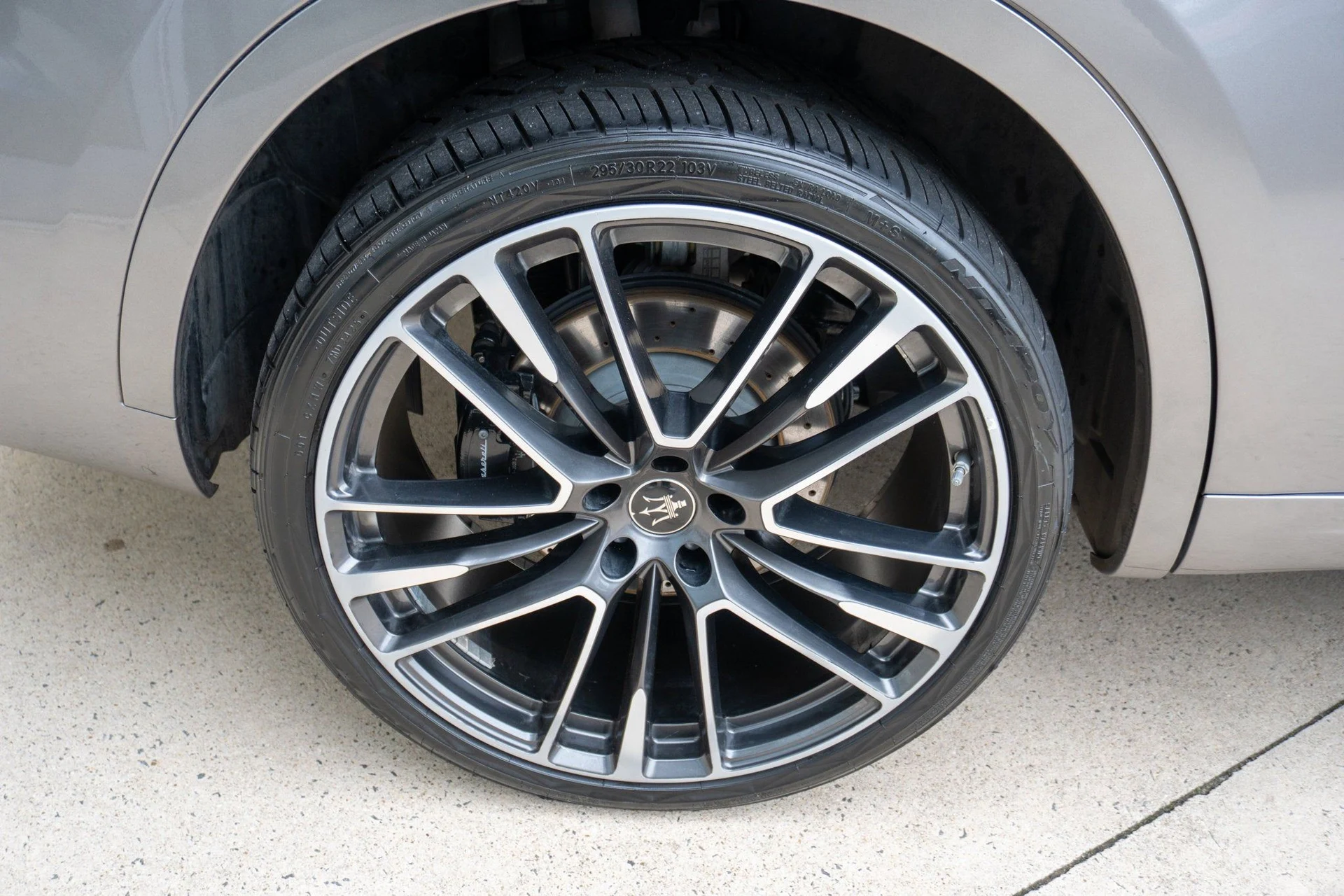 mph041_212987541_3f0e652ea49f4d838720fe01b87b58e4_6febc6f265