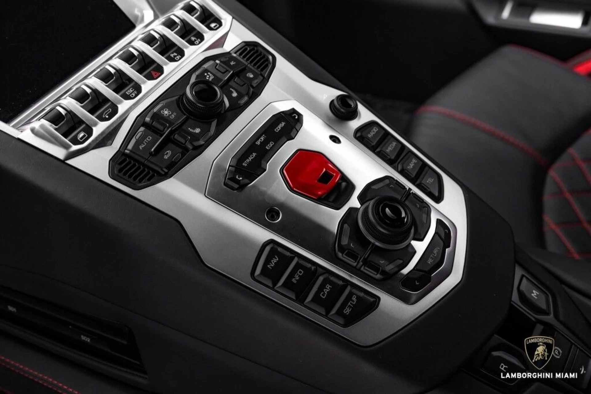 mph041_2130920959_93cc65a99faa7a48162b18eb1ea97ef6_a3f15e7690