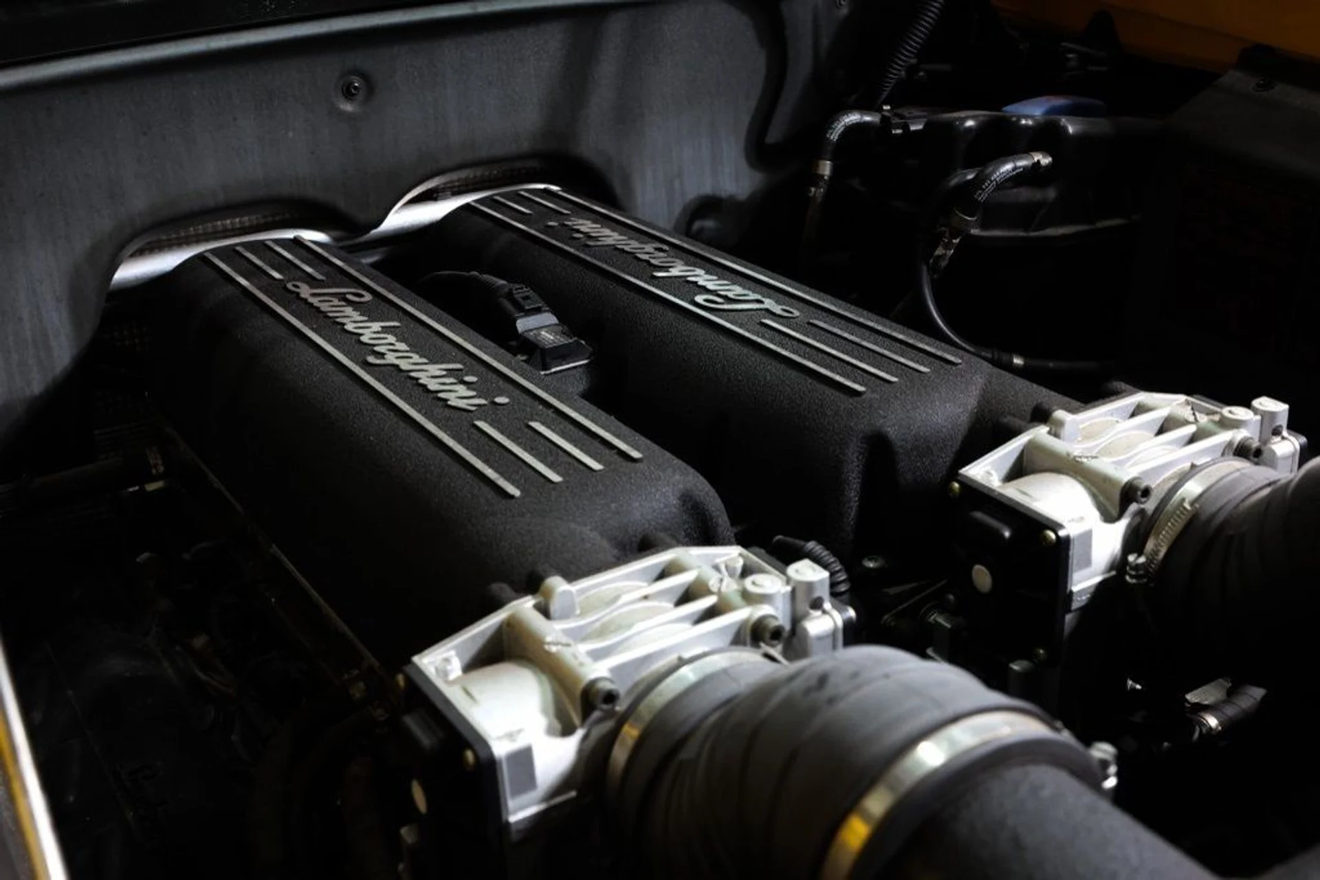 mph041_2133152462_pj3soskfwvau1ifqidcl6psp851i_f831505422