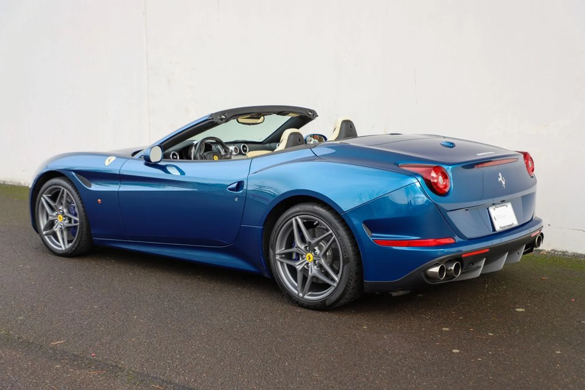 mph041_213332969_594aff17feb1626a703bbb575f3f5047_27209ec8cc