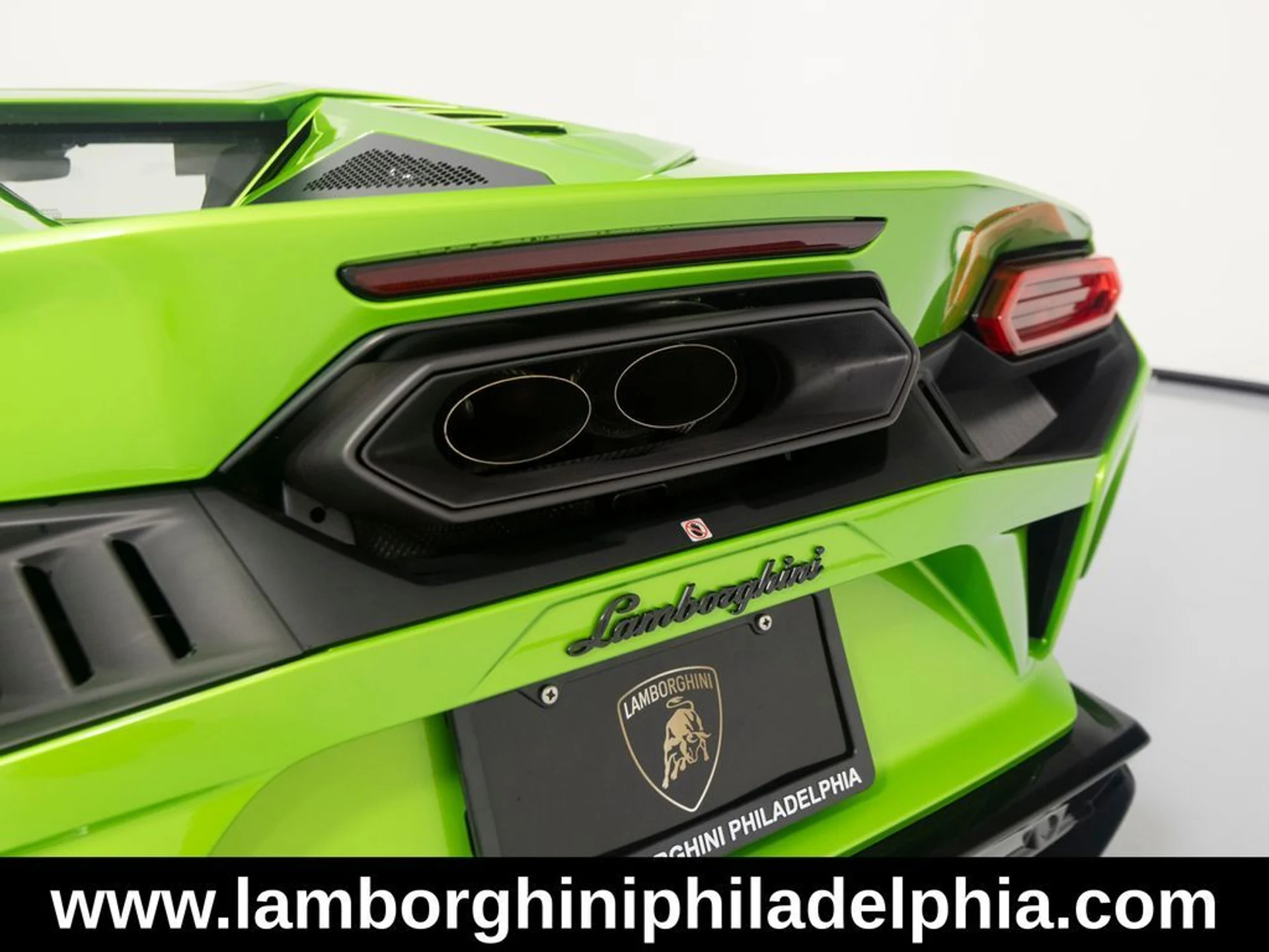 mph041_2133550500_0af811ae2428731d82e19fd0712bf6cbx_ed07b8ea1b