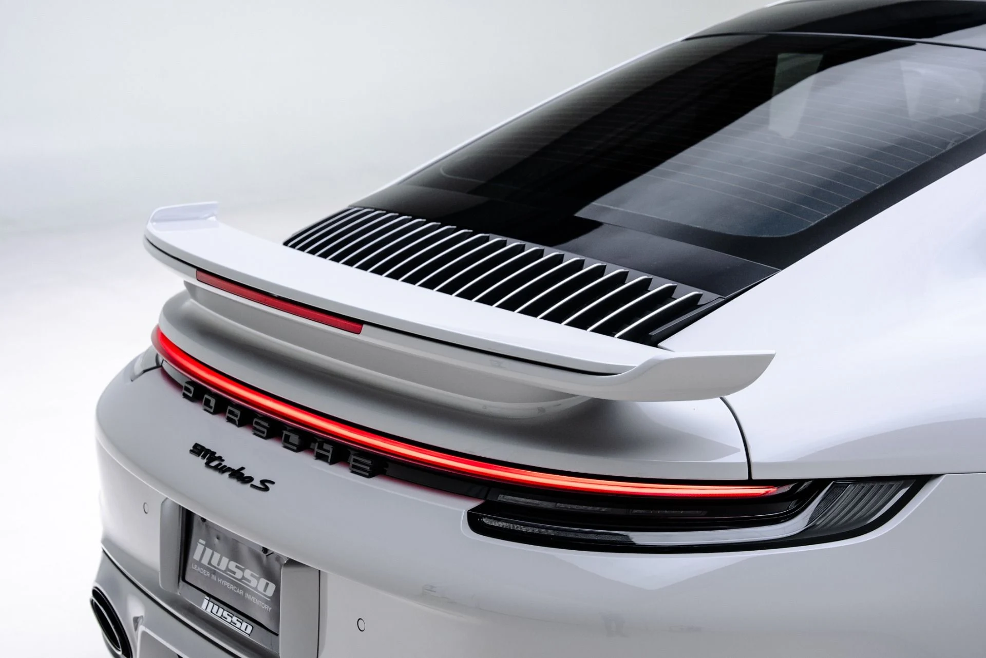 mph041_2134943524_Used_2022_Porsche_911_Turbo_S_1774378410_eada66fee4