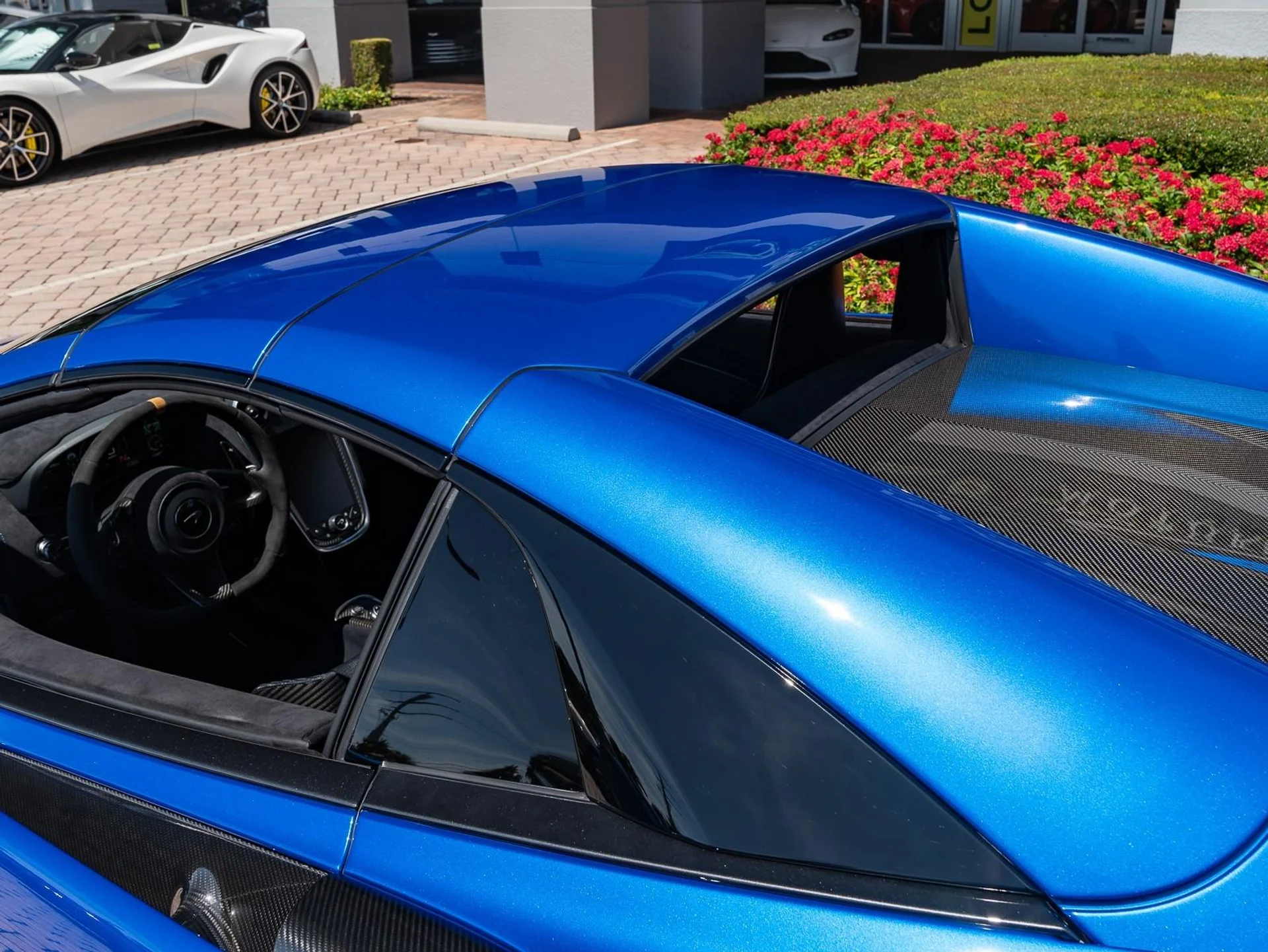 mph041_2135394996_Used_2020_Mc_Laren_600_LT_1754582735_36d997d0ab