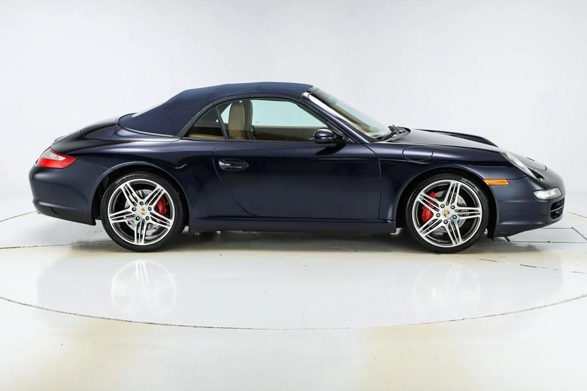 mph041_2135755090_Ifbvg4_Qgpt1_Cm_s_JN_Skl7_E2g_QL_8_46c708ed2a