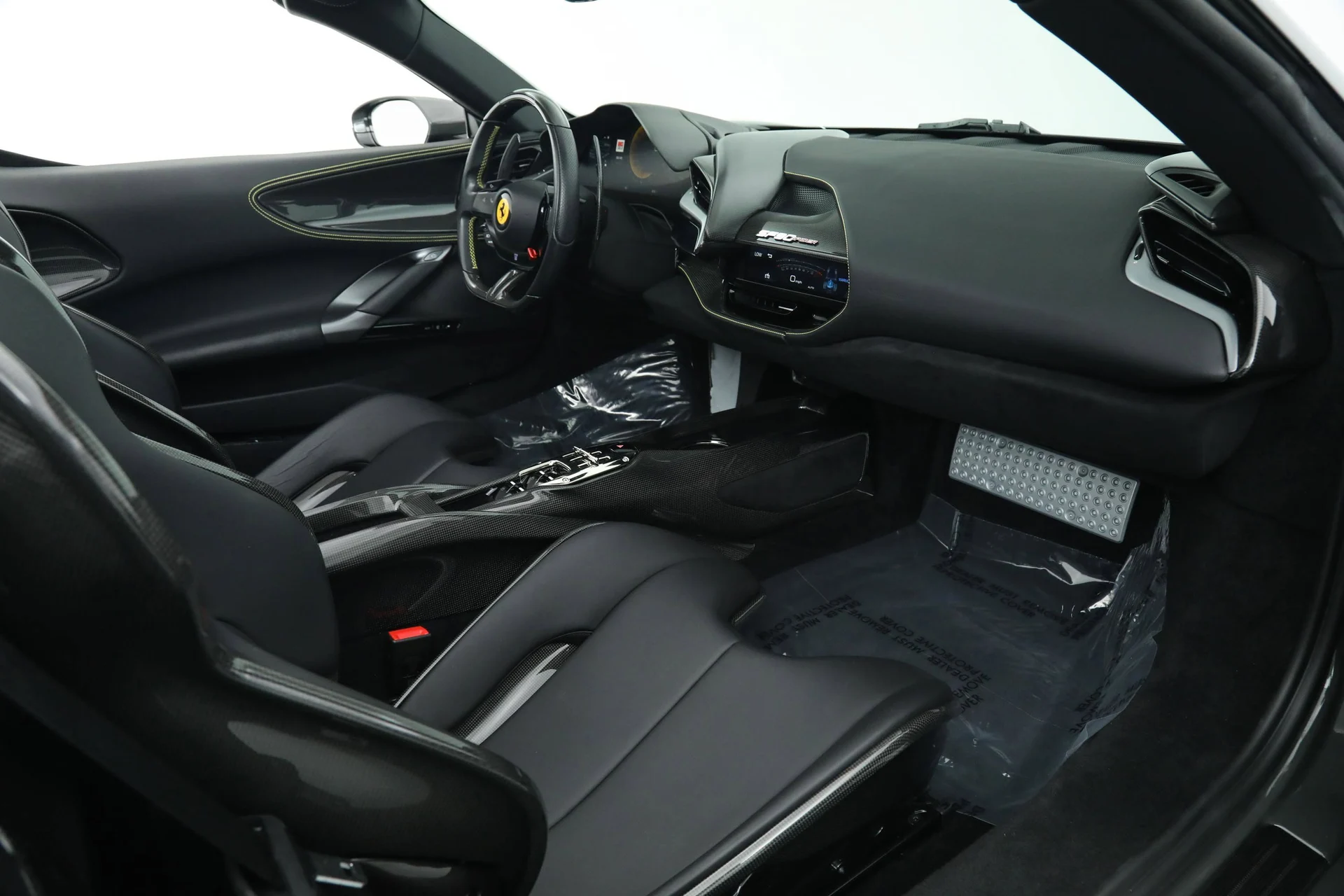 mph041_2138049202_60cd83ea1f9279db883055c56f1651bb_ec93ad8f0b