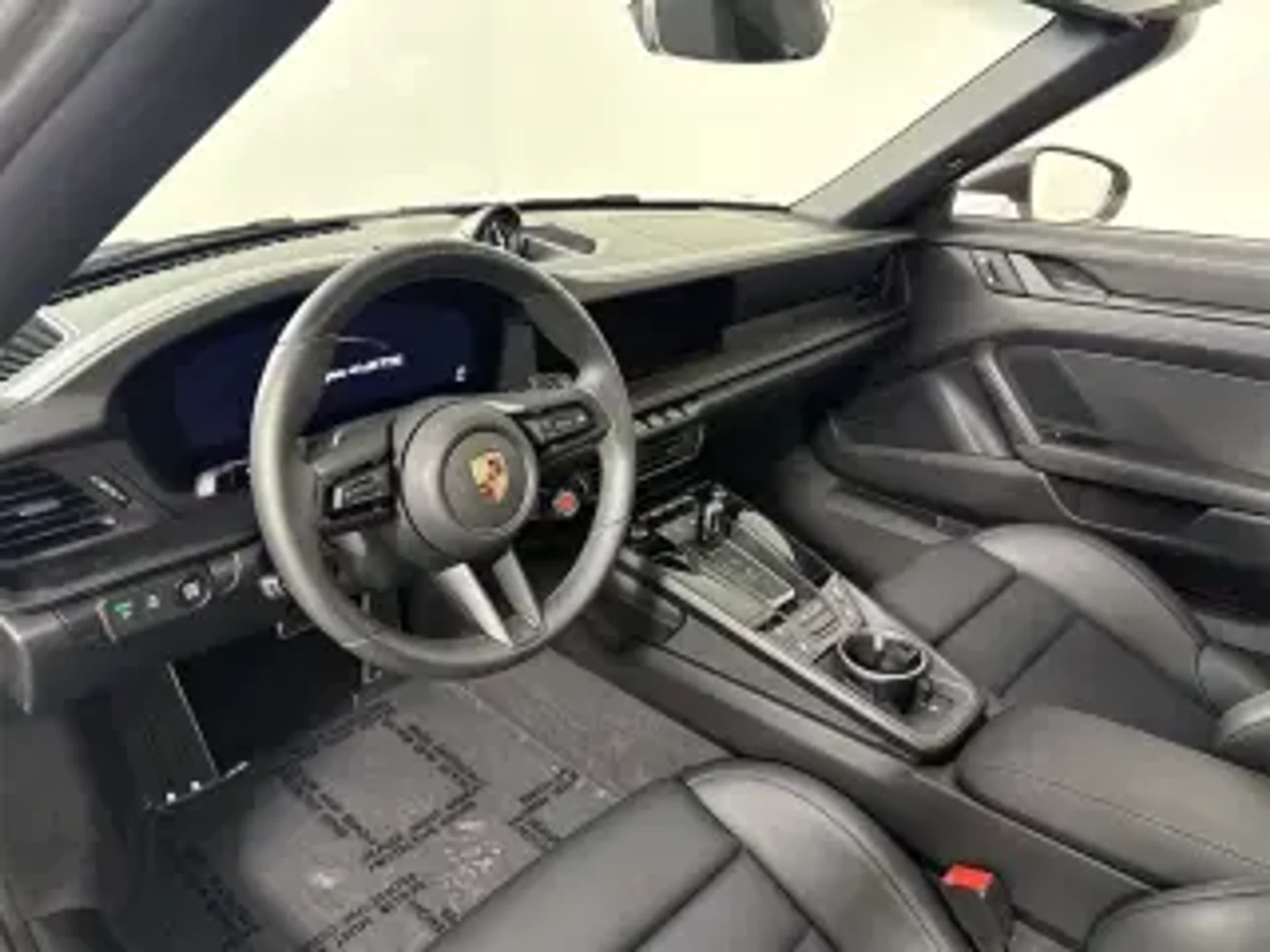 mph041_2138424281_320_fa5249d9ca