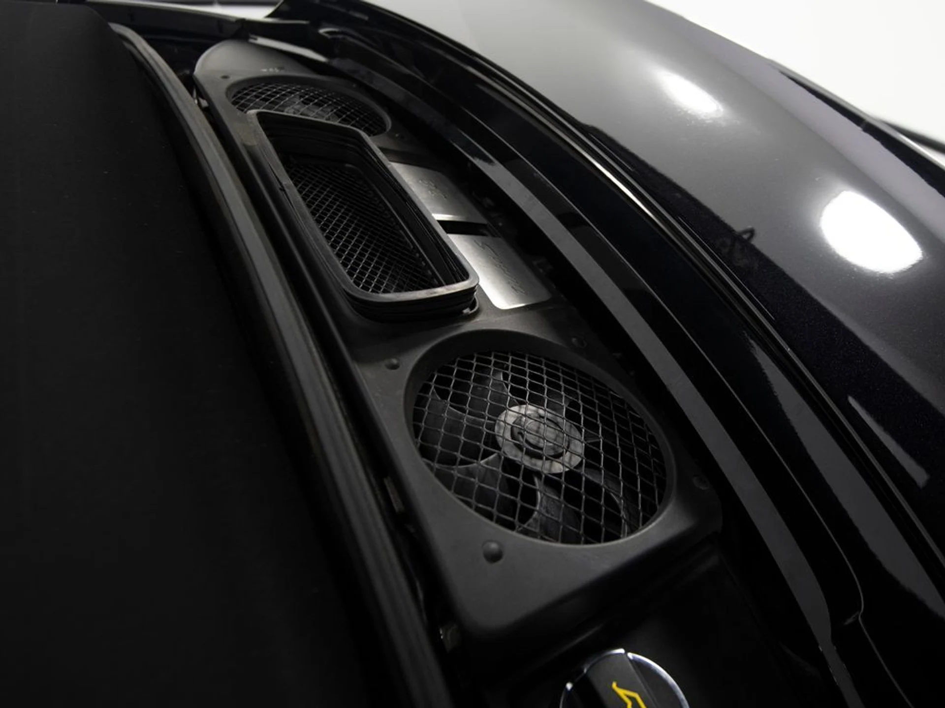 mph041_2138464482_7355a3cdaaa258e6921ea8497394fa45x_384e9561ac