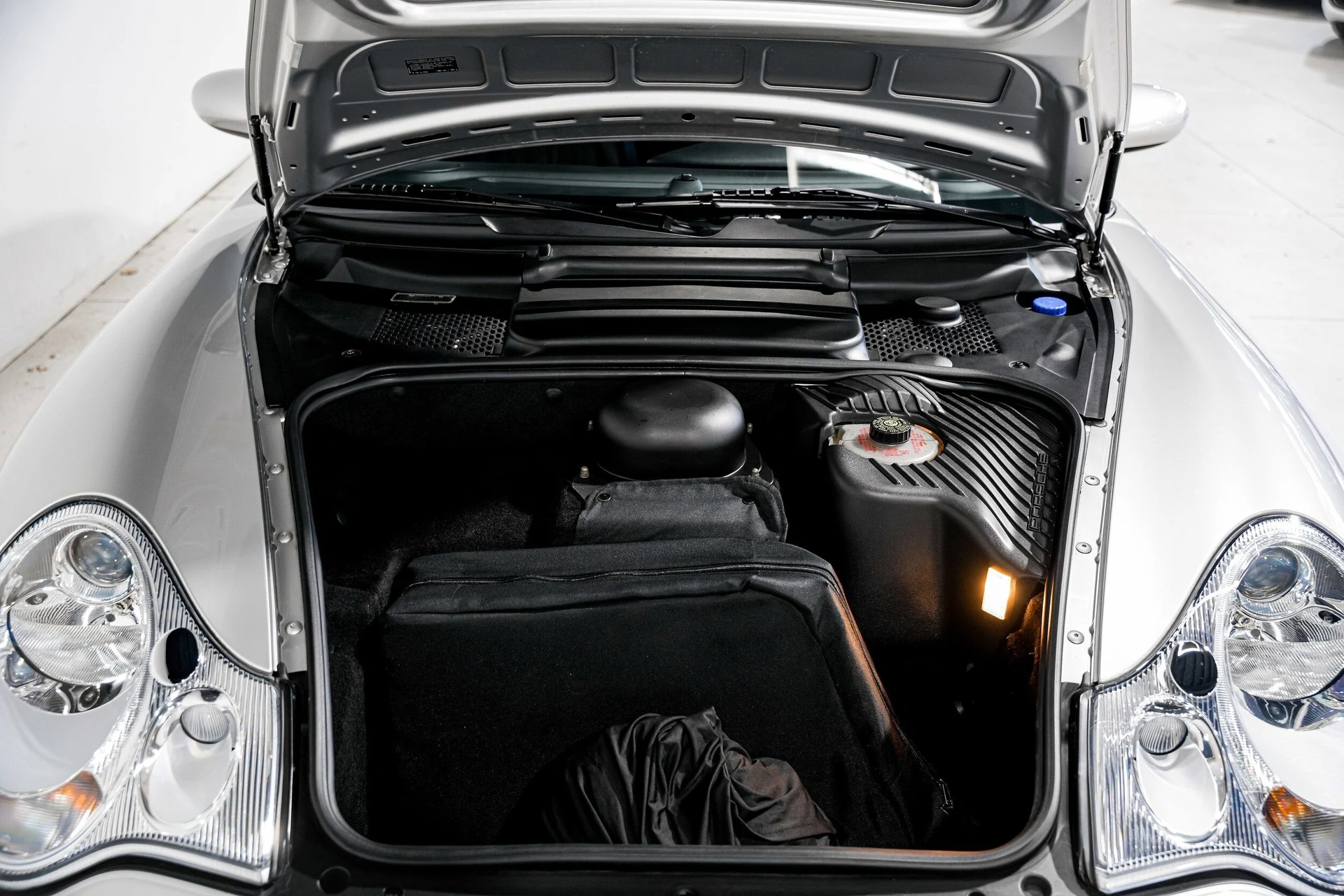 mph041_2138682026_bb4da723942efb33c6a625e8351d9d1ax_1f482ae055