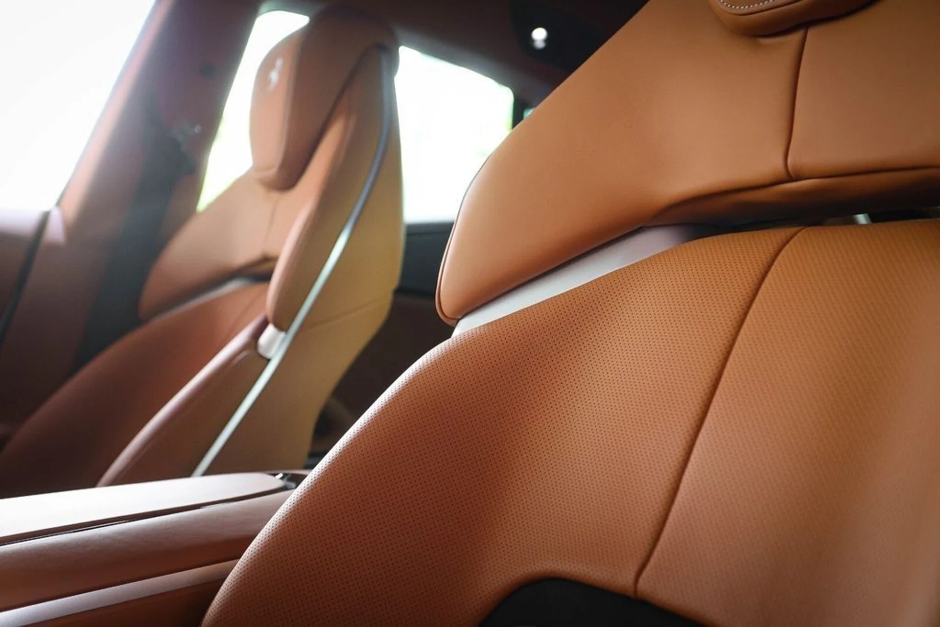 mph041_2138787399_b43de6acbd76dac2e00c1f2caa42c721_2672022102