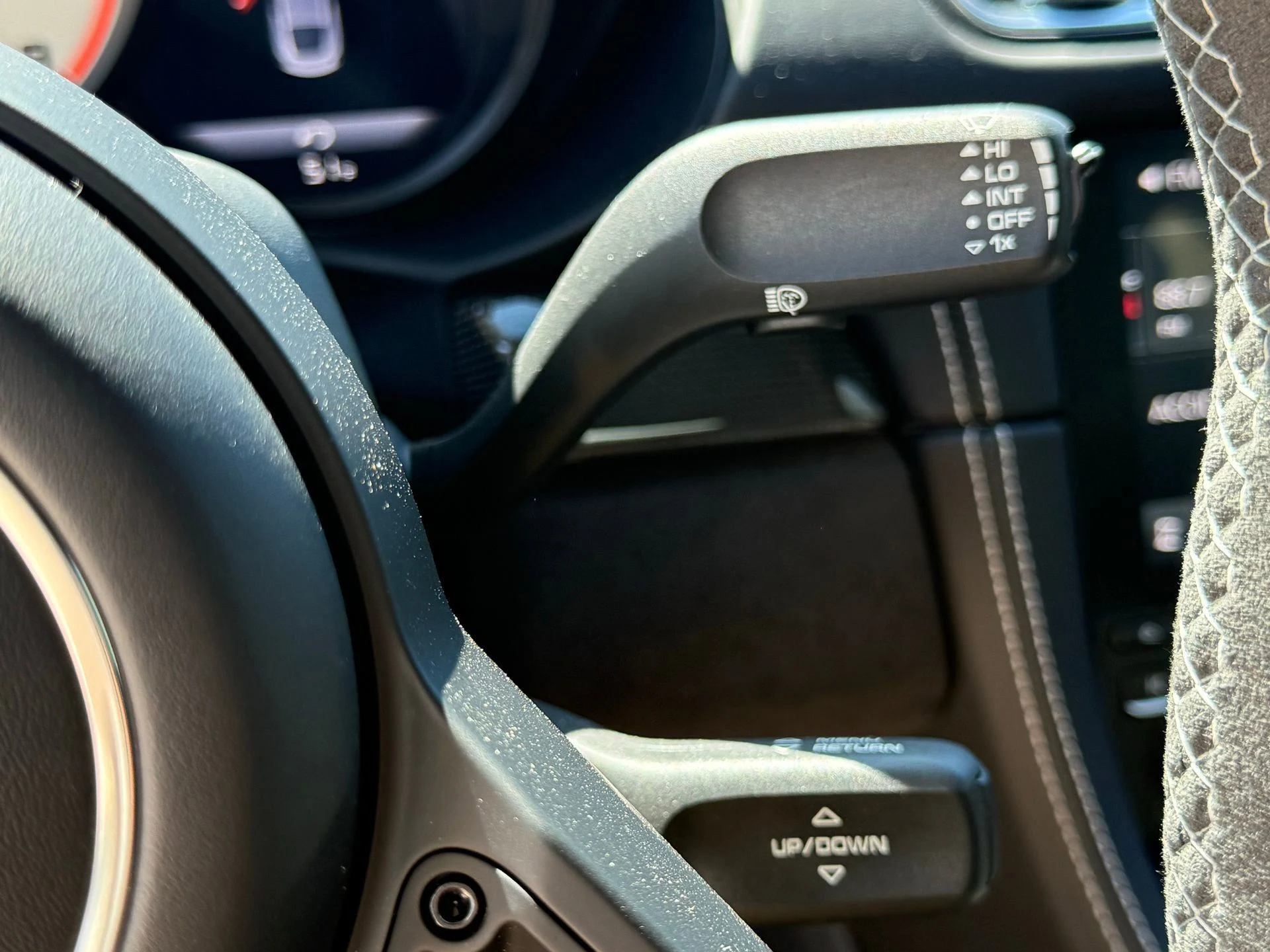 mph041_2138854934_c8f1ed8dd6bc4a3b95a66a7da8ed7751_7adc393966