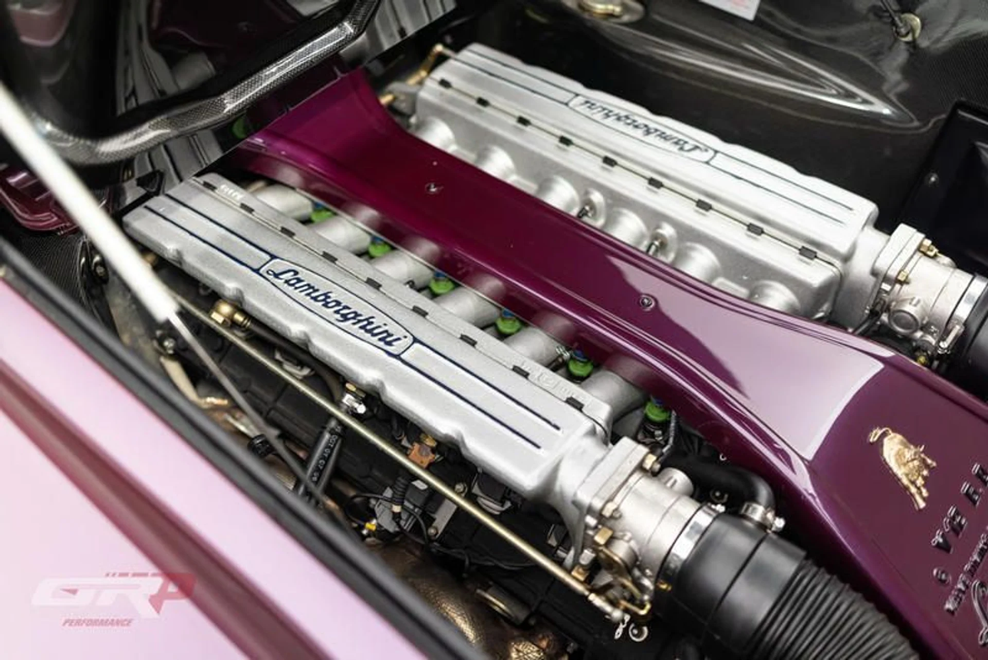 mph041_2139118783_53_E5_F306_63_AF_4_B87_B459_0_F11314_C08_B9_e308840ea1