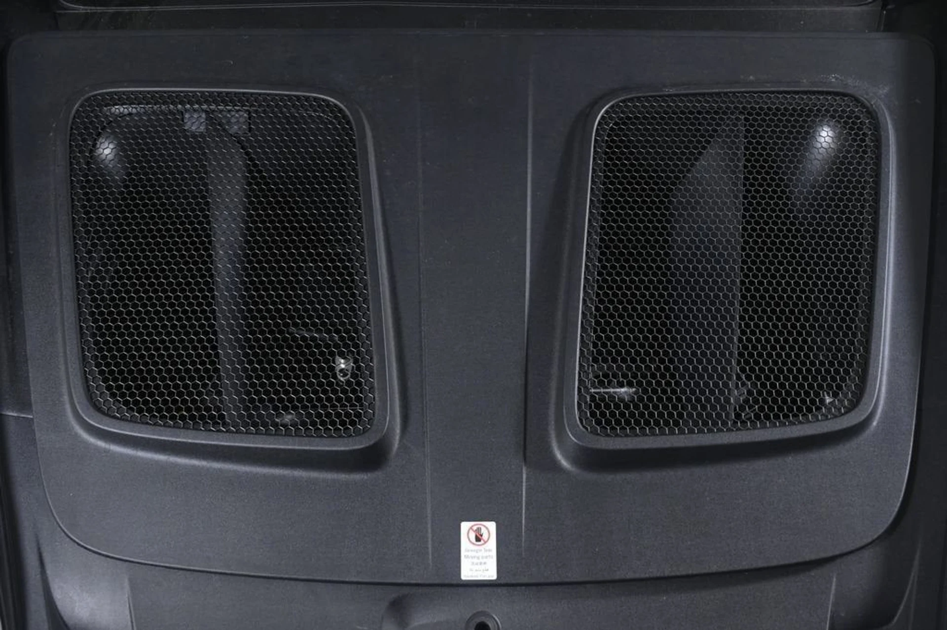 mph041_2139225587_176abb90b23e48e7904e60882b4e8cb2_a986aedb8e