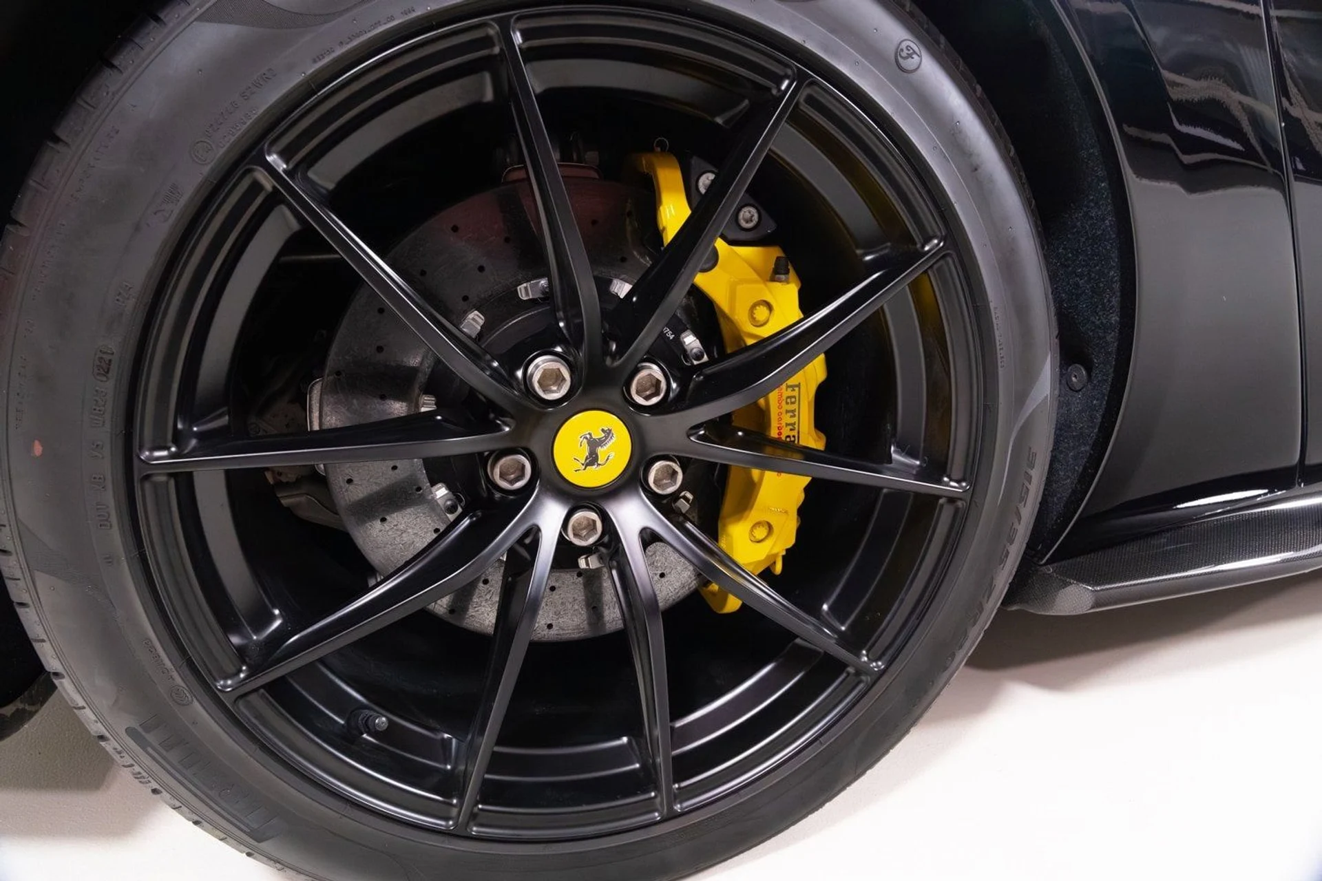 mph041_2139505821_096a1f8610654273a4240f0e73723fc8_d04efcfe39