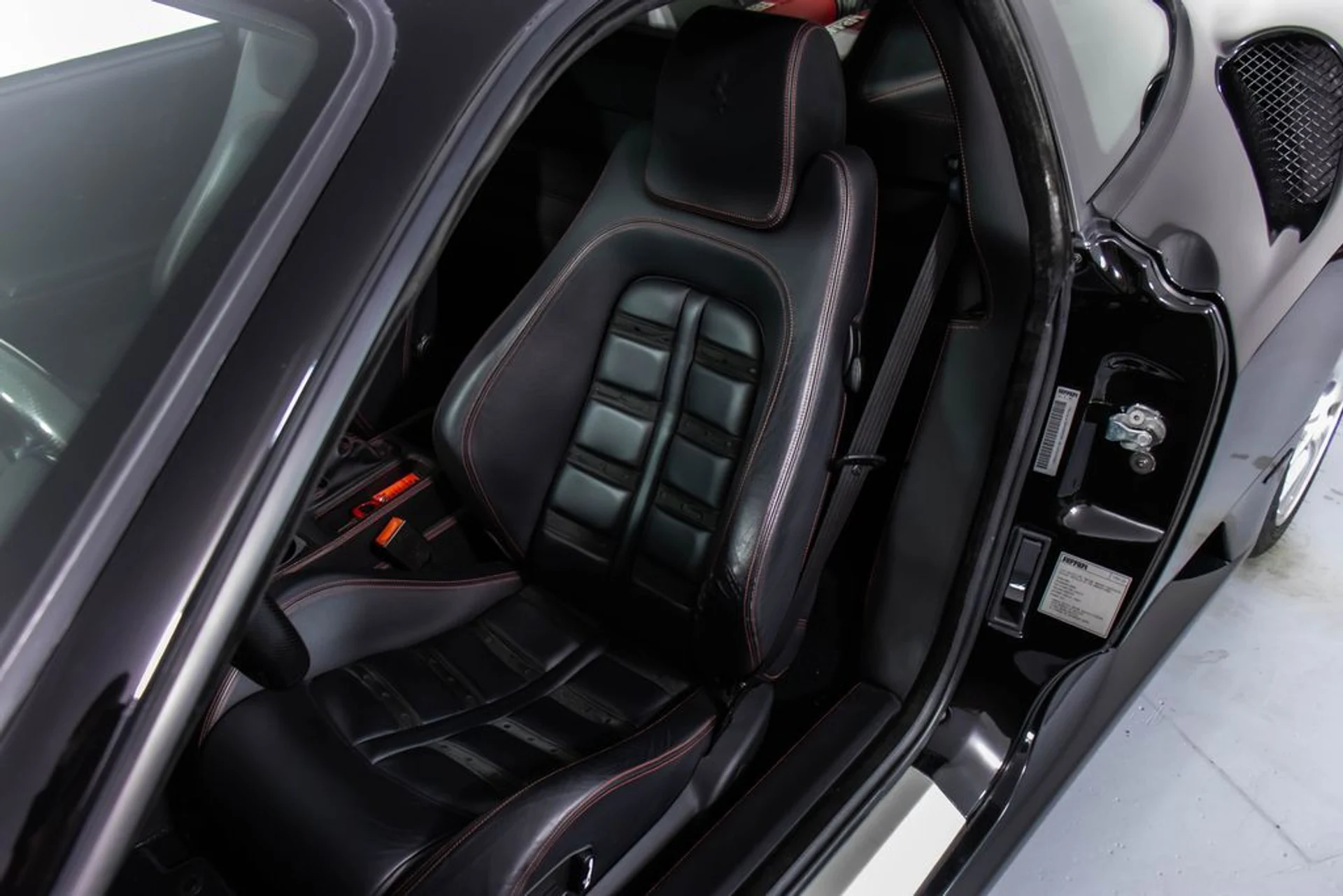 mph041_2140575717_508f93619ca1843c6e975bc101850213x_6b908c2b02