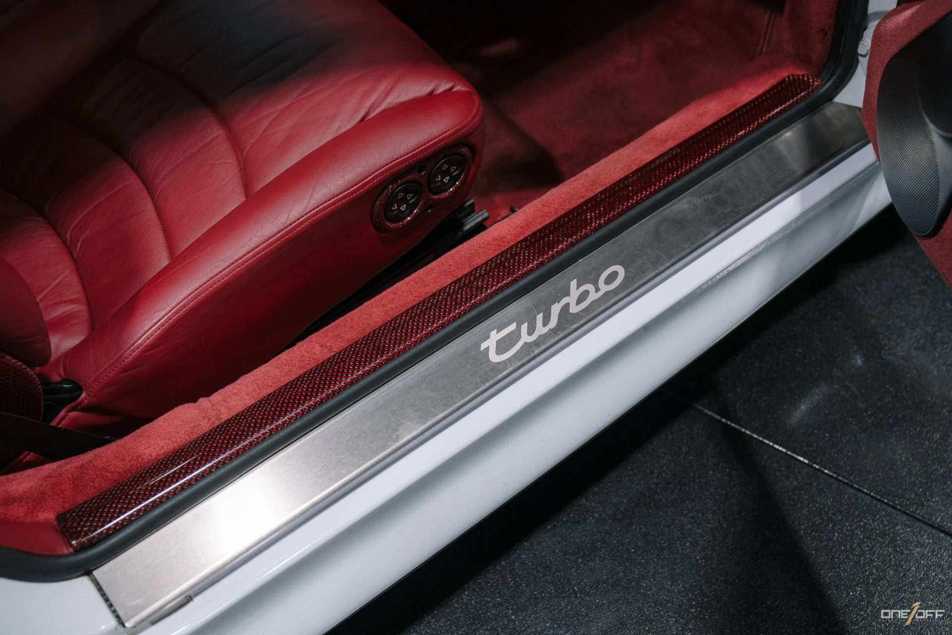 mph041_2140712324_Used_1997_Porsche_911_Turbo_Coupe_RARE_White_Red_Color_Spec_Collector_Grade_w_Fabspeed_Billstein_Add_Ons_1750795275_8c7b1e6479