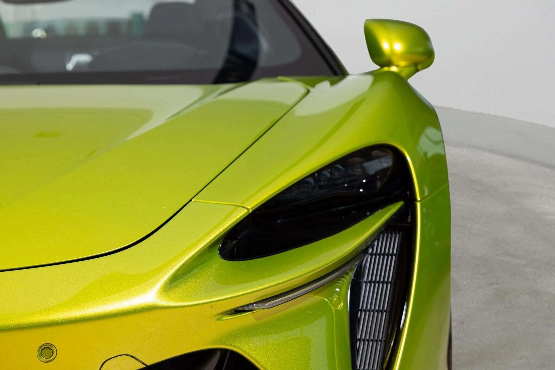 mph041_2140773182_image_42_5202b249dd