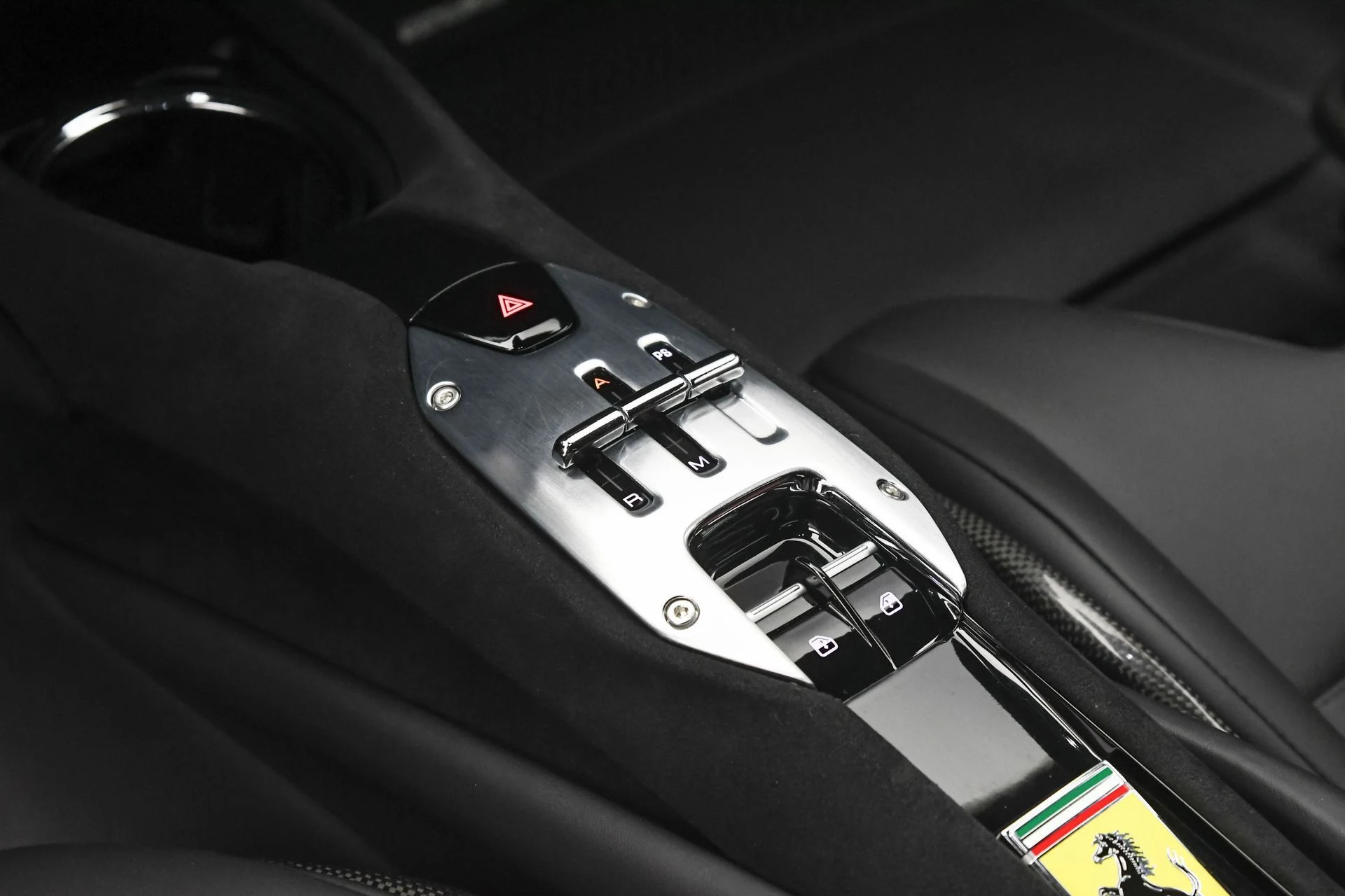 mph041_2140814479_849252518fcb42bb8add10e1511f4f1f_73b66aeaa5