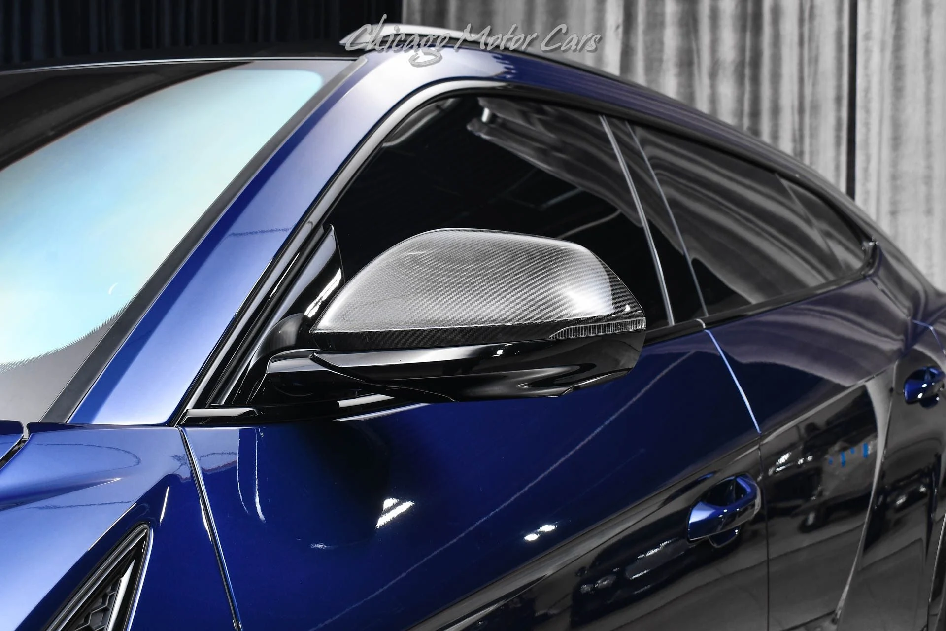 mph041_2141170631_13390_p42_l_1db387a21e