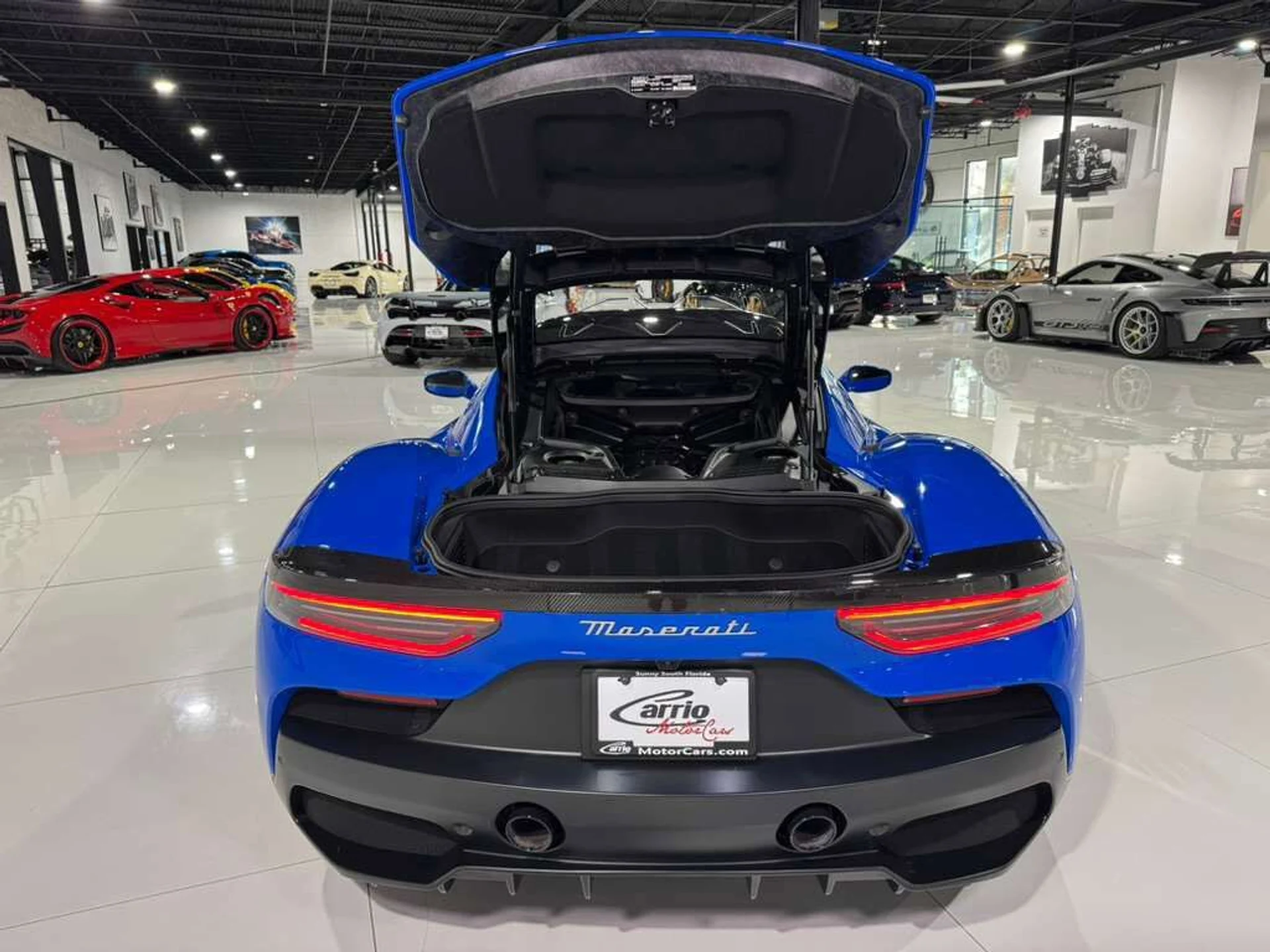 mph041_2141386098_5b7be890473dd871dd9886500884cd92_40038fb75c