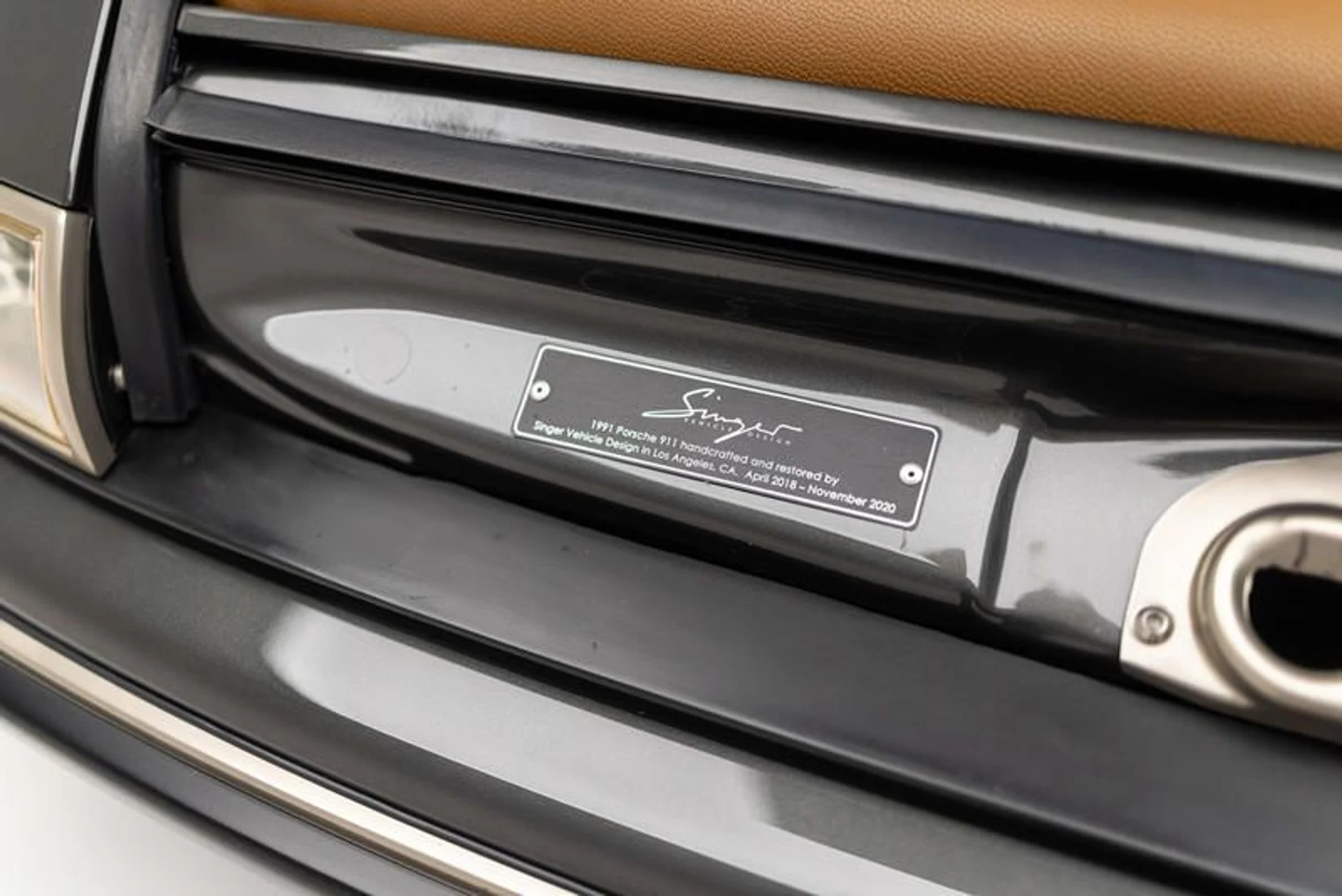 mph041_2141406890_8968_CF_92_E53_C_4910_840_D_CA_2_AD_7_A1_AD_22_92d2317800