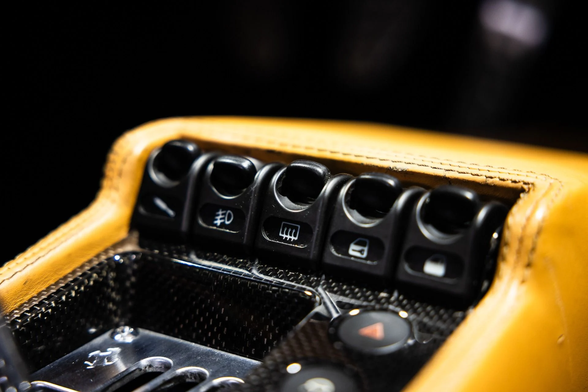 mph041_2142345270_Used_1995_Ferrari_F355_Berlinetta_GATED_Over_100k_Restoration_Complete_1768787588_f0b92fa84a