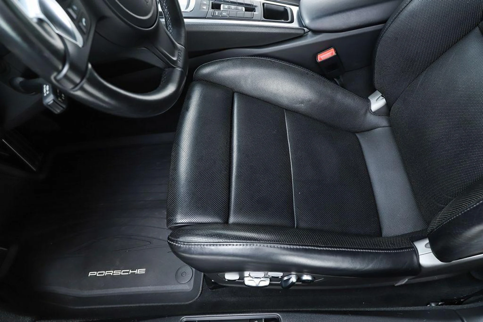 mph041_2142361149_ljt_Kmy_wh_Qscu_AYO_Gg_Qylt_T87c_45c78e64da