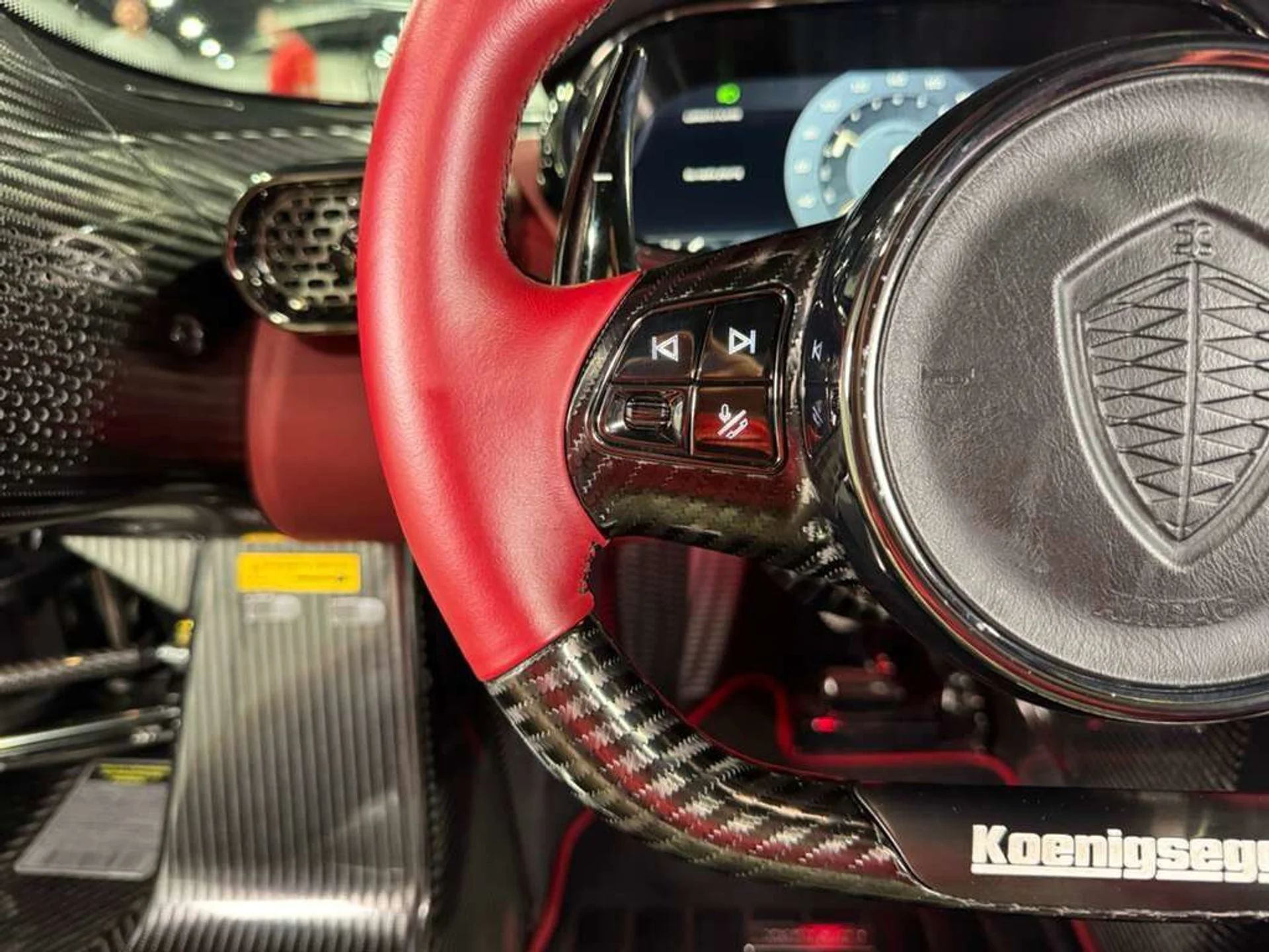 mph041_2142655270_05045242b84689798231efa747de6b32_39c2daedda