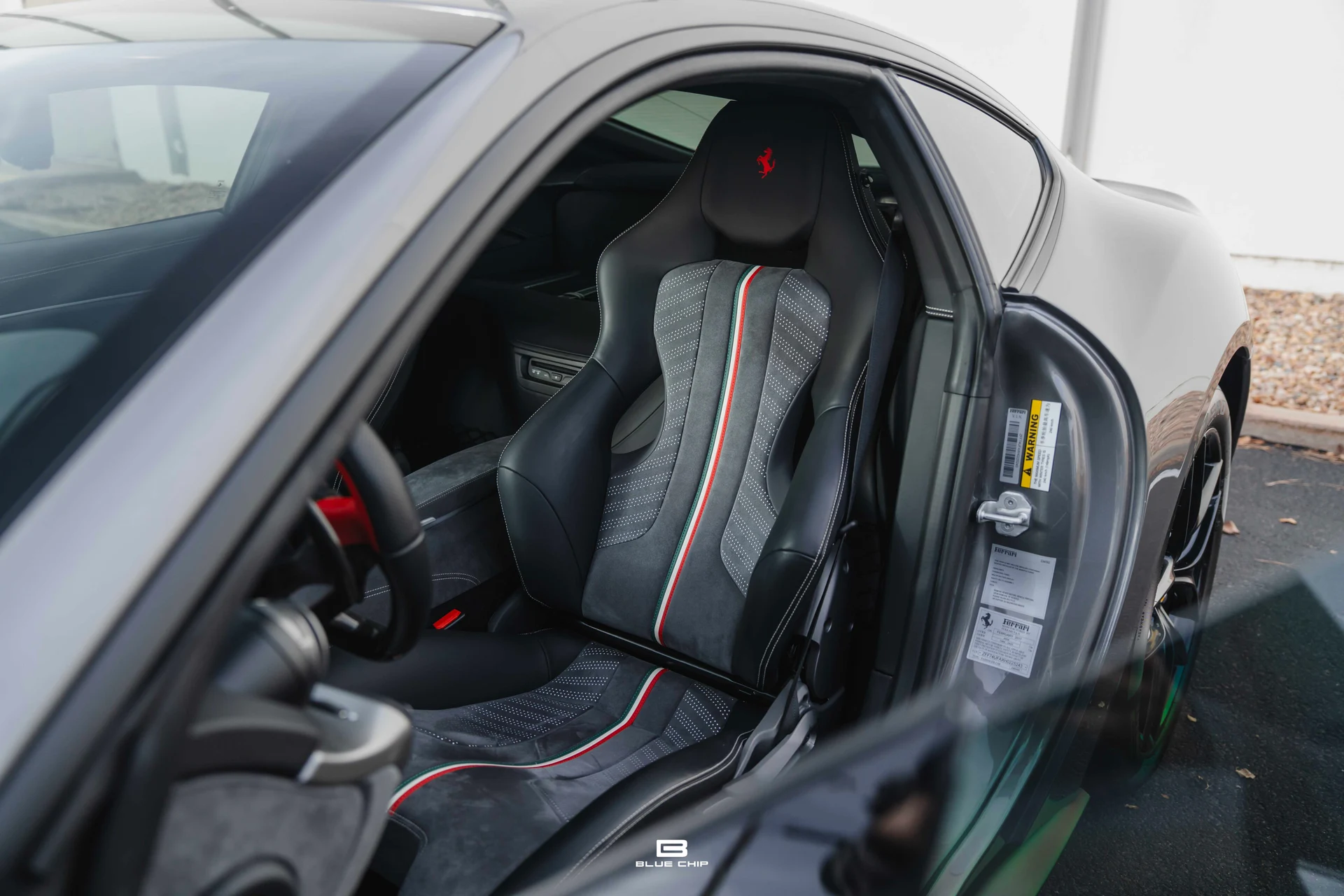 mph041_2142912957_693af9c56c81f430df05b0db_DSC_04939_49816afb1d