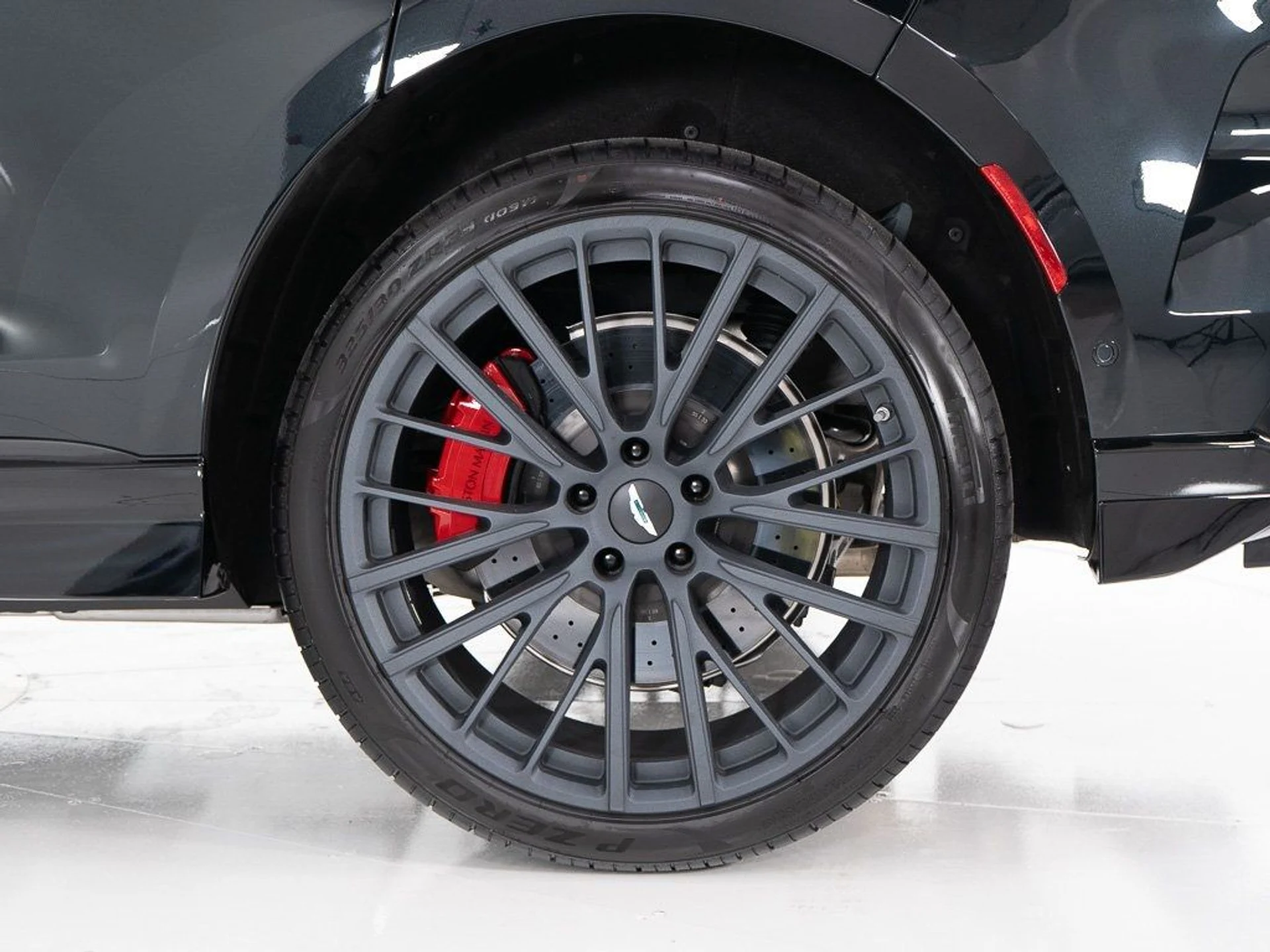 mph041_2143545642_5b5ad6db0f79439365886dd5720aa4c2_bb5a5cfbef