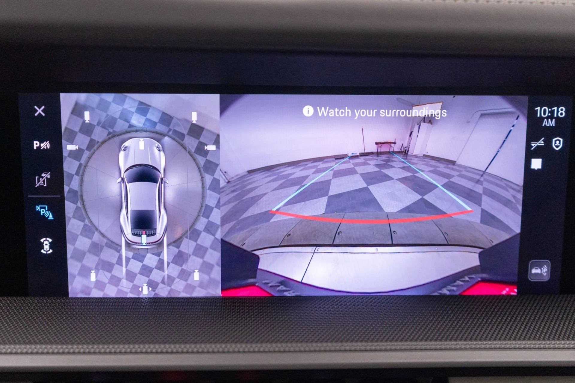 mph041_2144216928_Used_2025_Porsche_911_Carrera_Sport_Design_Package_Sport_Exhaust_Premium_Package_1763489634_49aeb99bcc