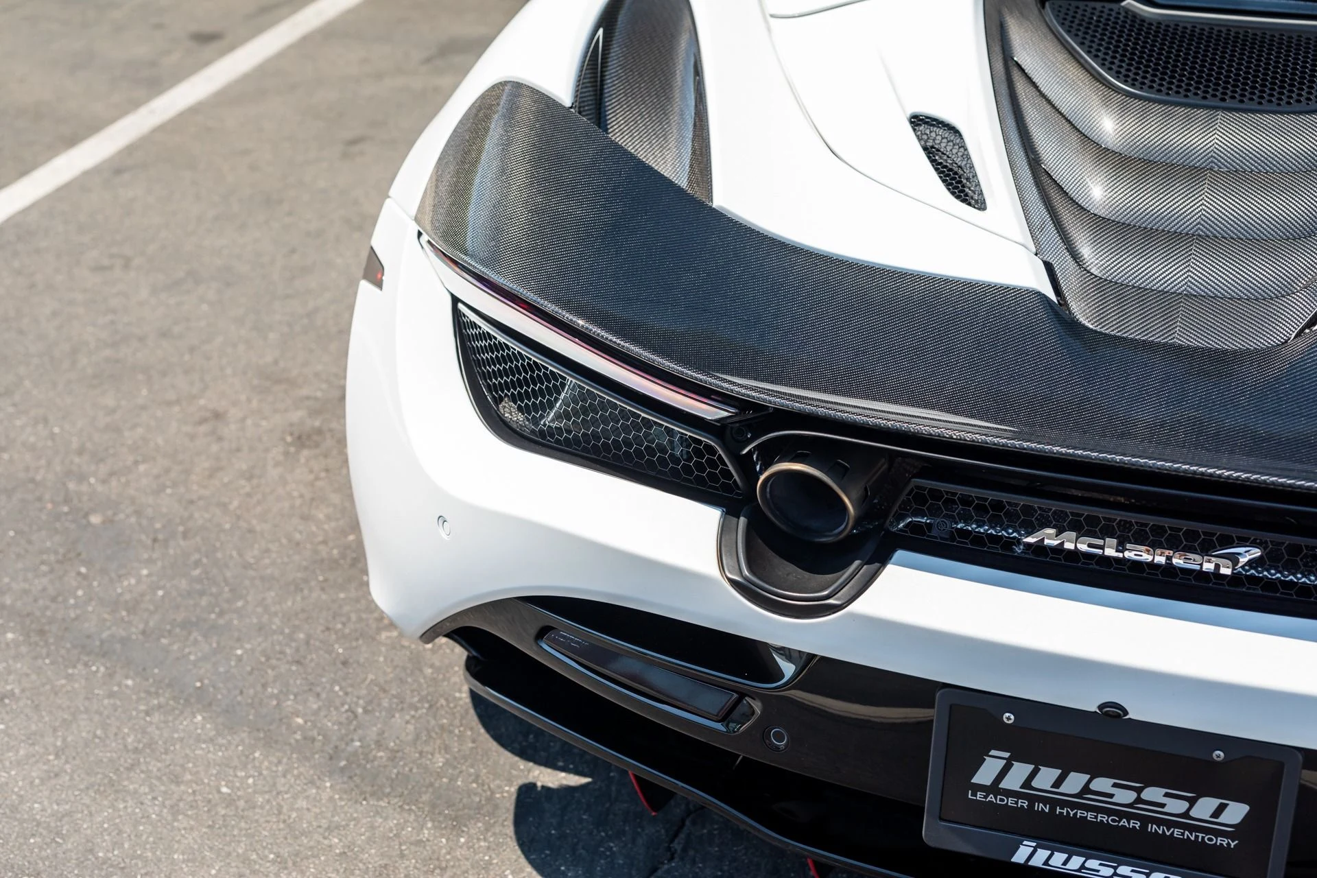 mph041_2145081973_Used_2020_Mc_Laren_720_S_Spider_Performance_1762207971_d7f42970ed