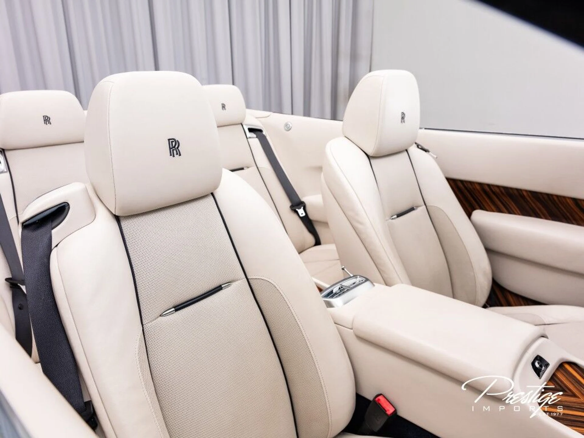 mph041_2146714092_076c24e29832bedf0493de9cc46f5853_7625b2903e