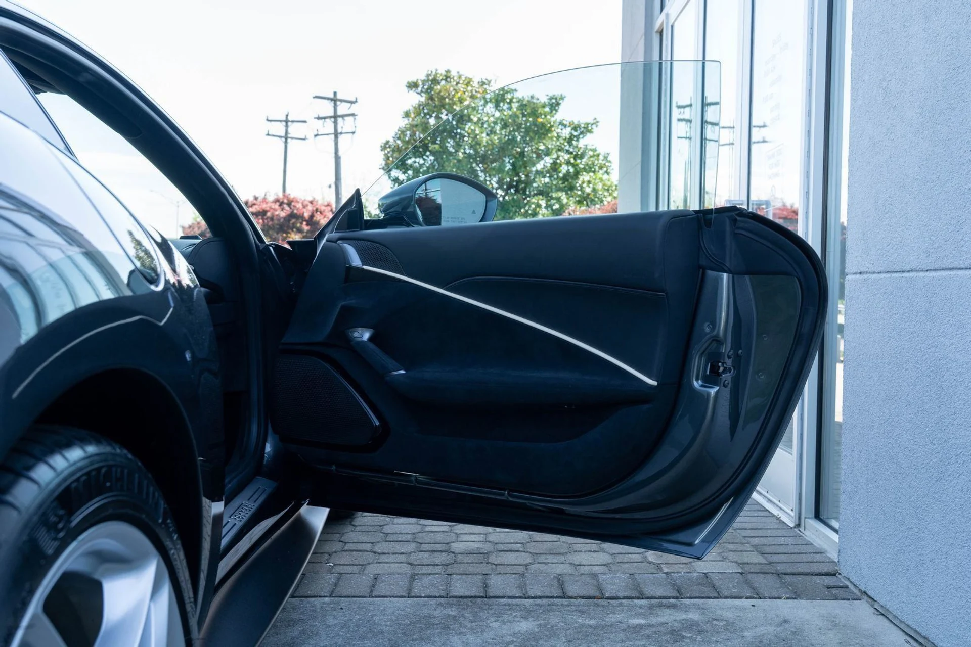 mph041_214687710_e0d1a5fec91148aaa7190d3ef4c9de7e_57ea587620