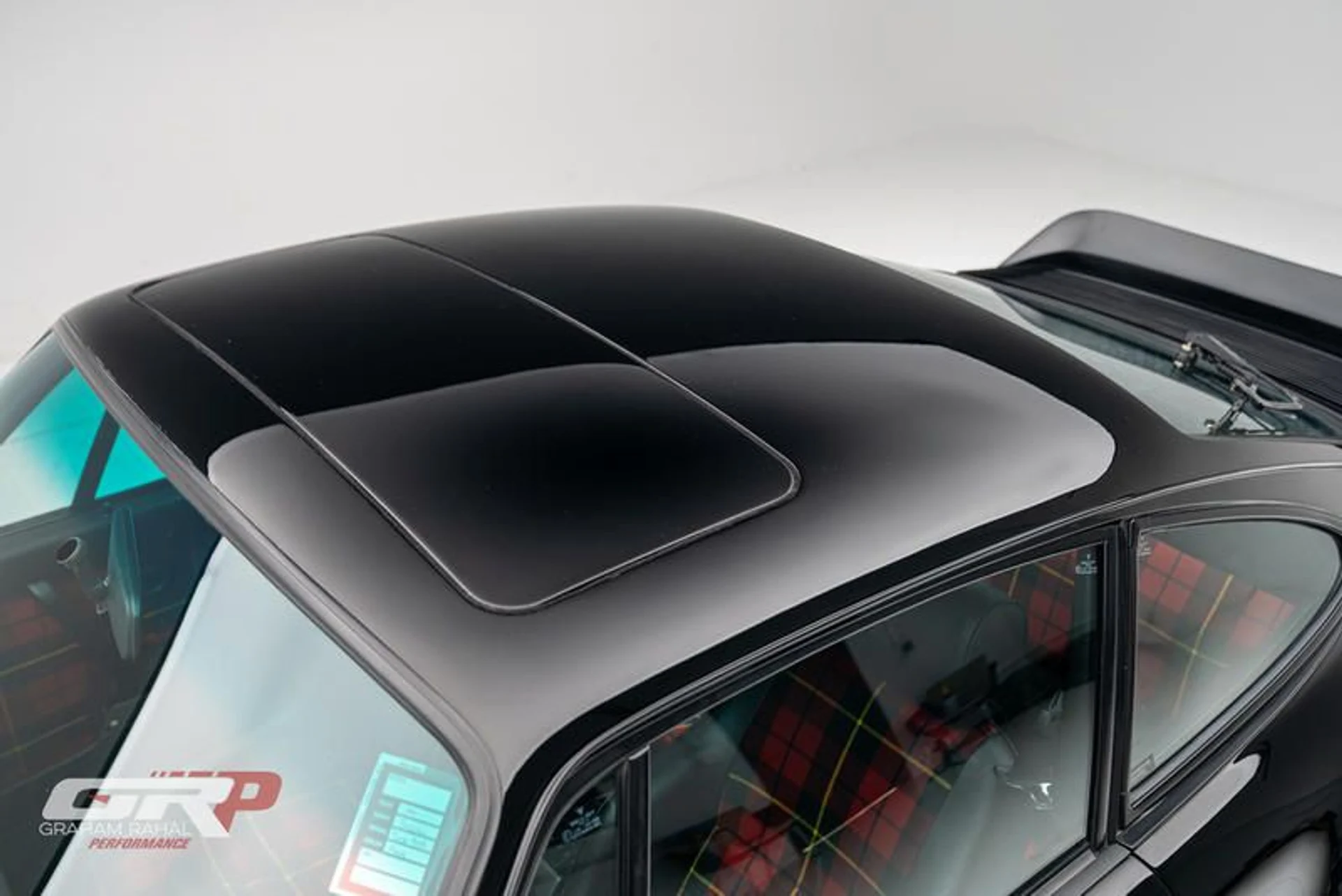 mph041_2147910002_45_B65_ABD_AC_6_B_42_B5_BAC_1_43817996_E6_B0_79deacc010