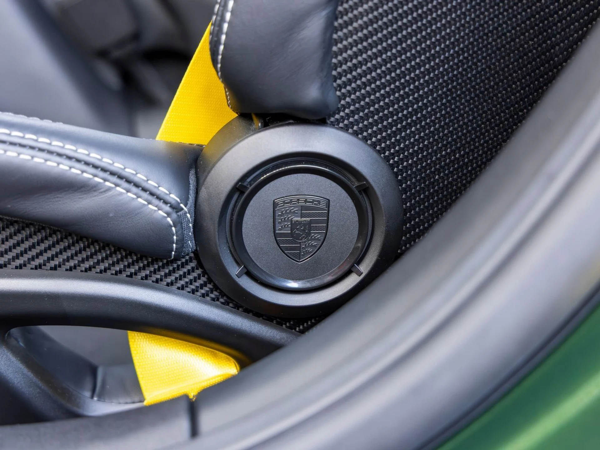 mph041_2148023191_42_bfffa6b08b