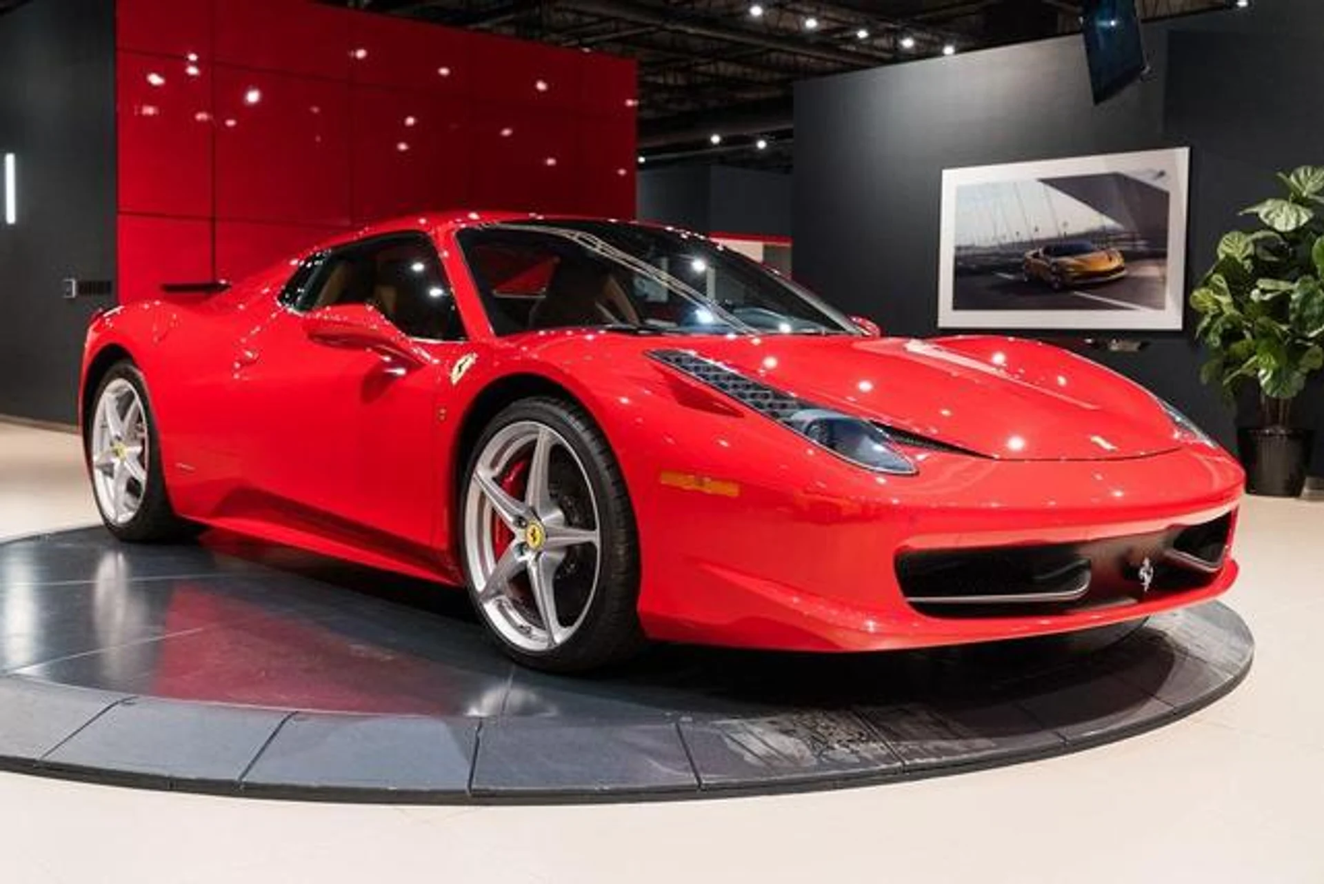 mph041_2148177251_kp_1q_QTVU_5_KSJ_7yb_Zb_D_Ju_Rh_O3_ZM_4b21256ee4